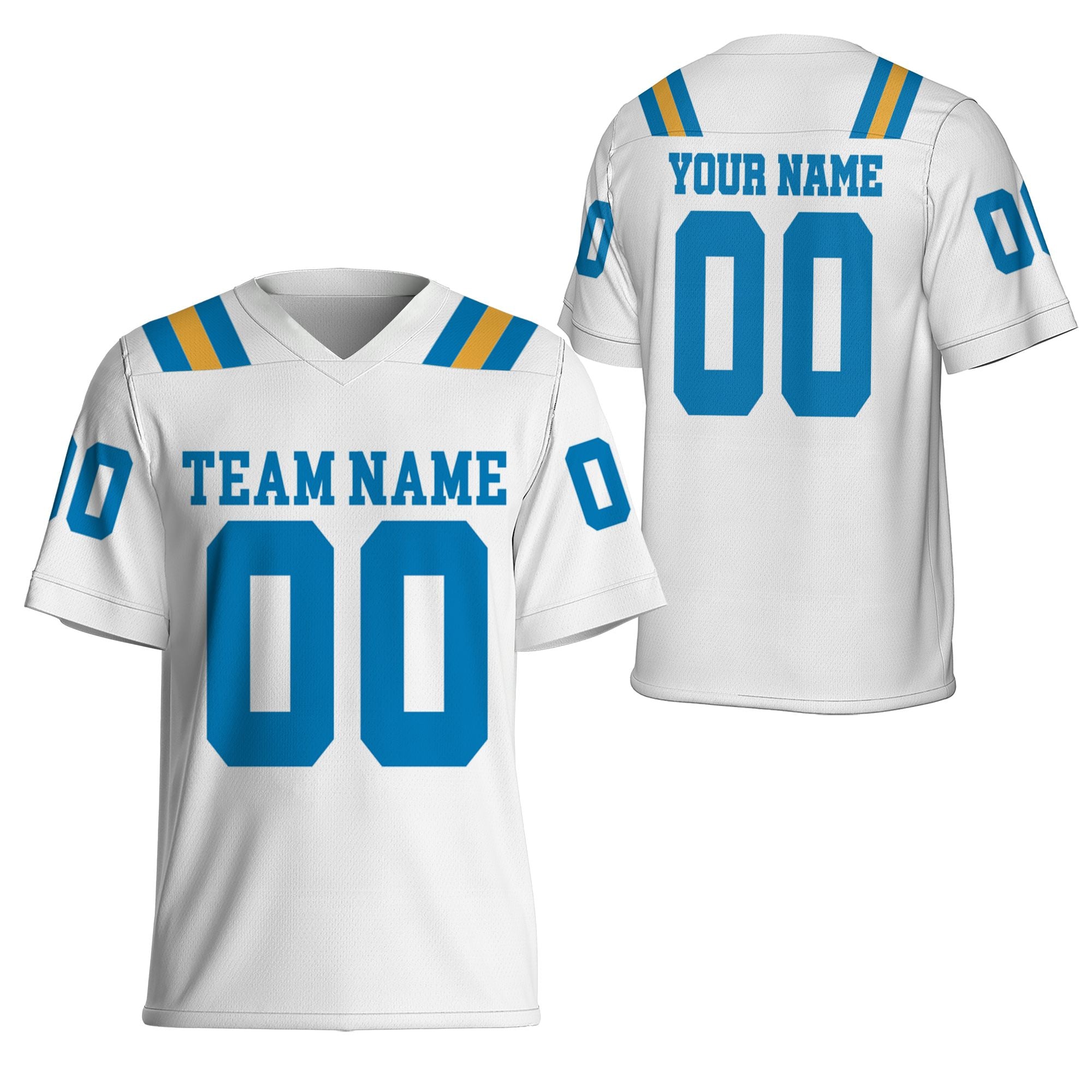 personalized-university-football-jersey-team-white-and-blue-ub-vdd52-3610