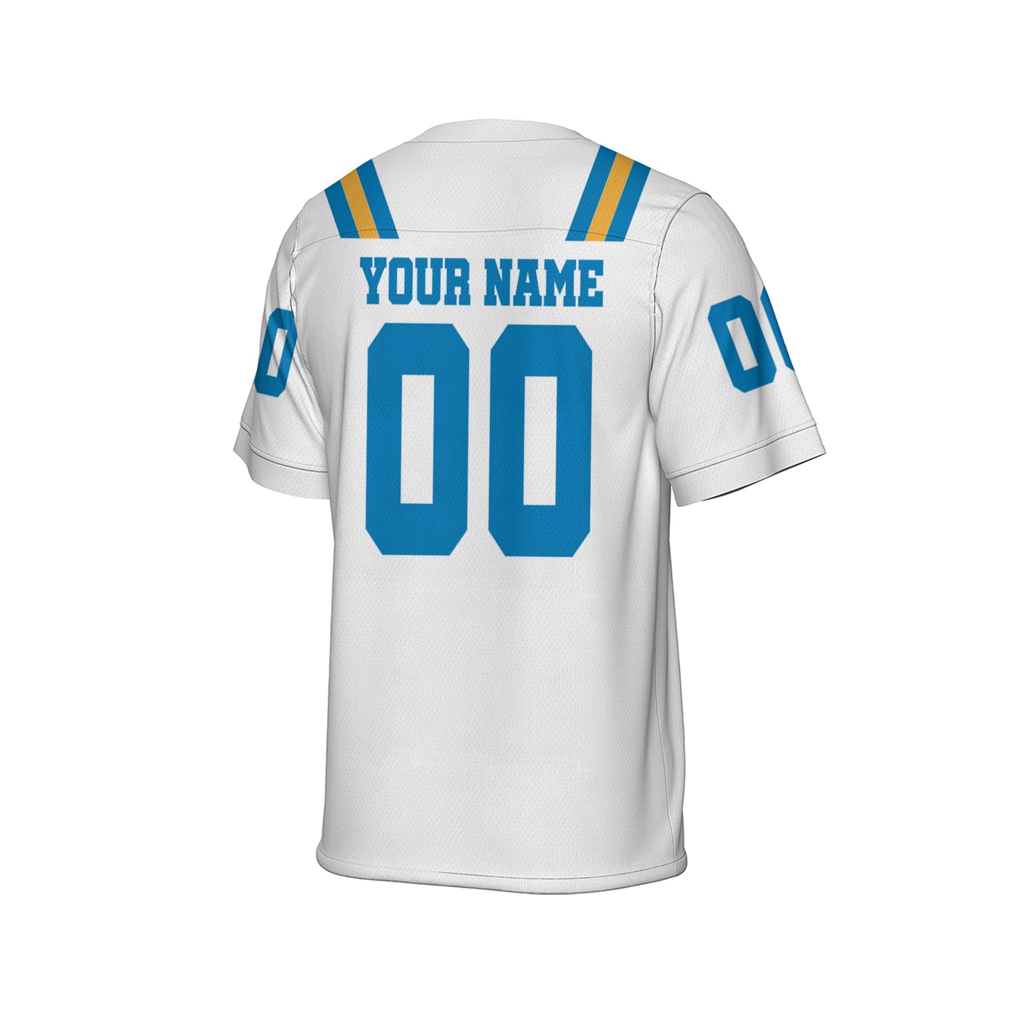 personalized-university-football-jersey-team-white-and-blue-ub-vdd52-3610