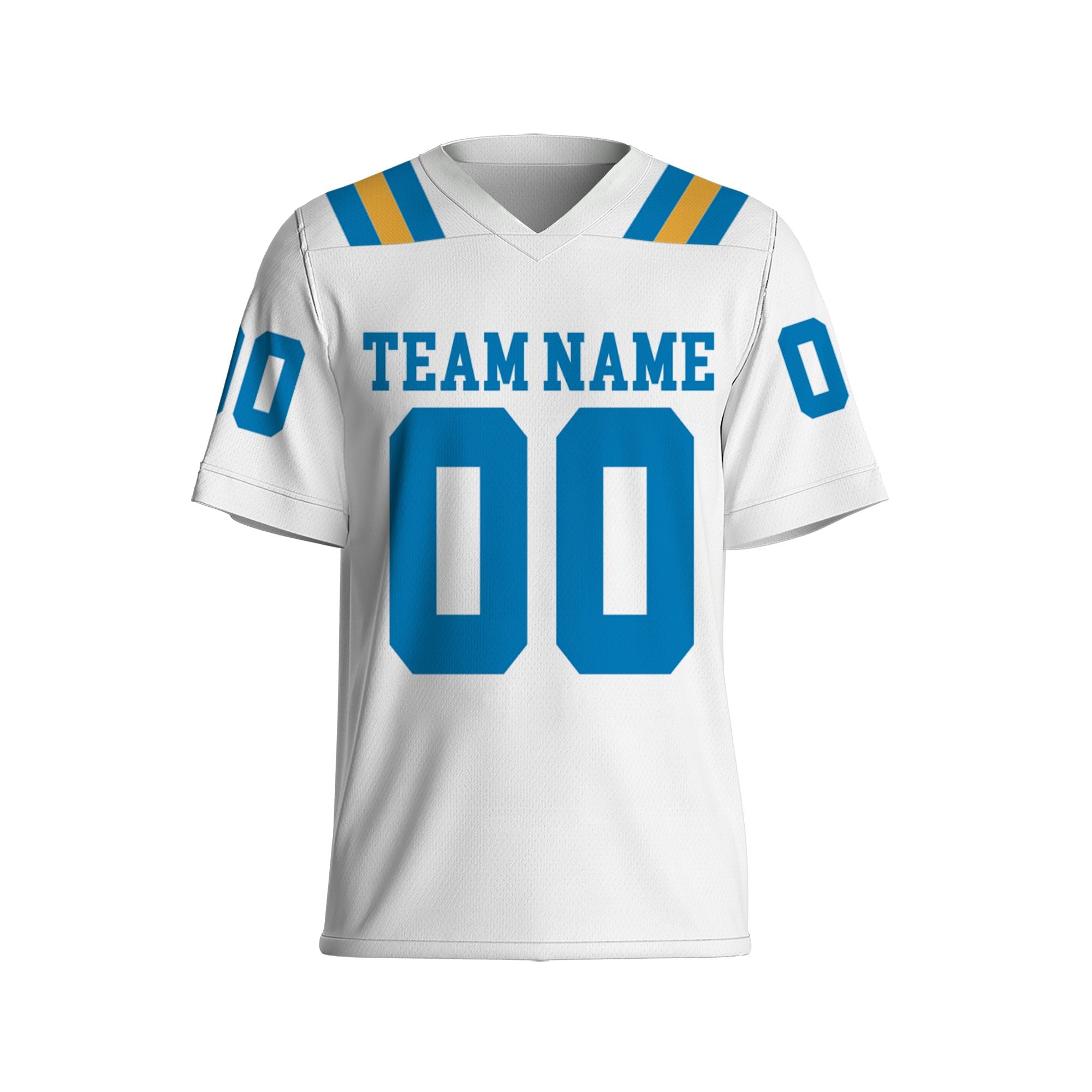 personalized-university-football-jersey-team-white-and-blue-ub-vdd52-3610