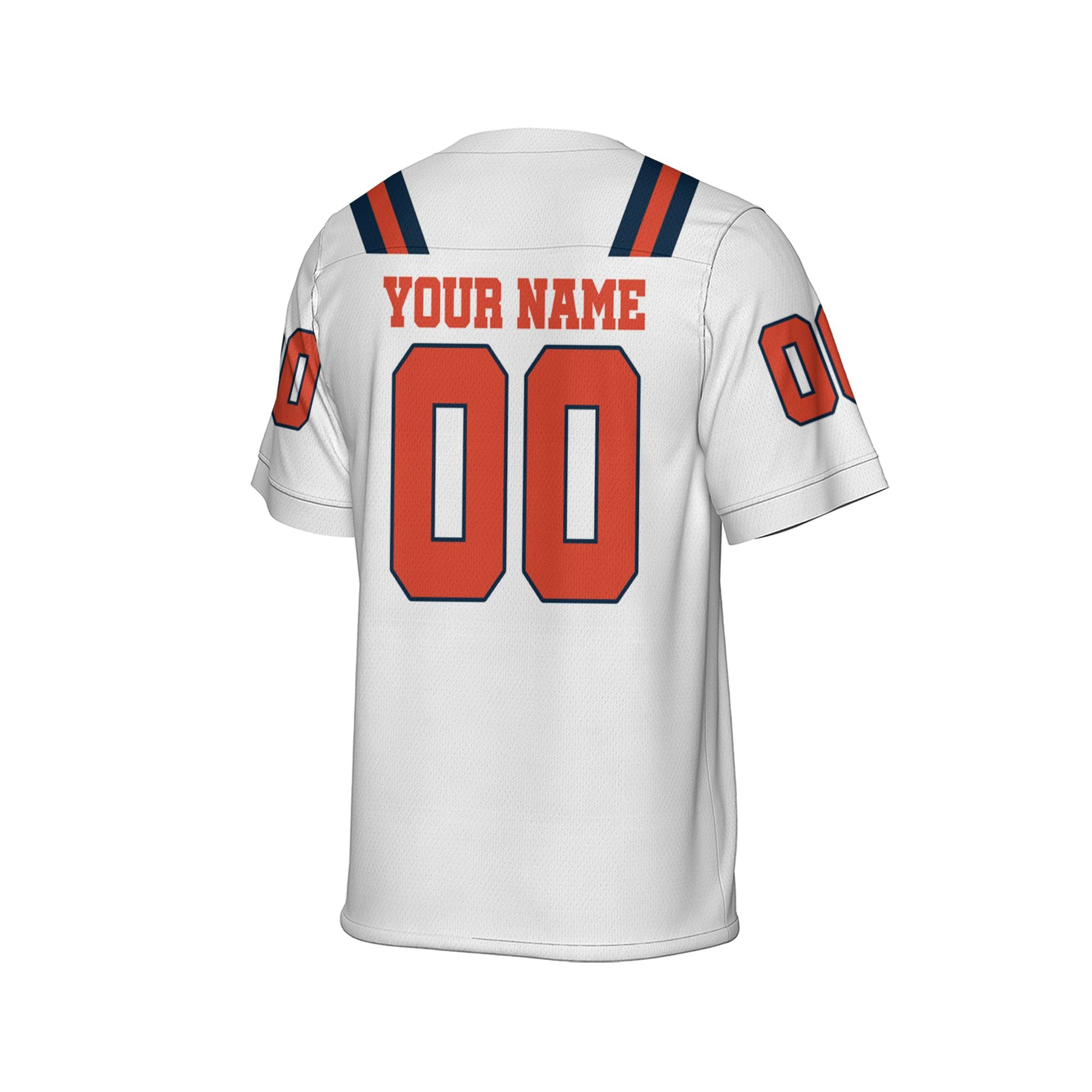 personalized-university-football-jersey-team-white-and-orange-ili-vdd52-8034