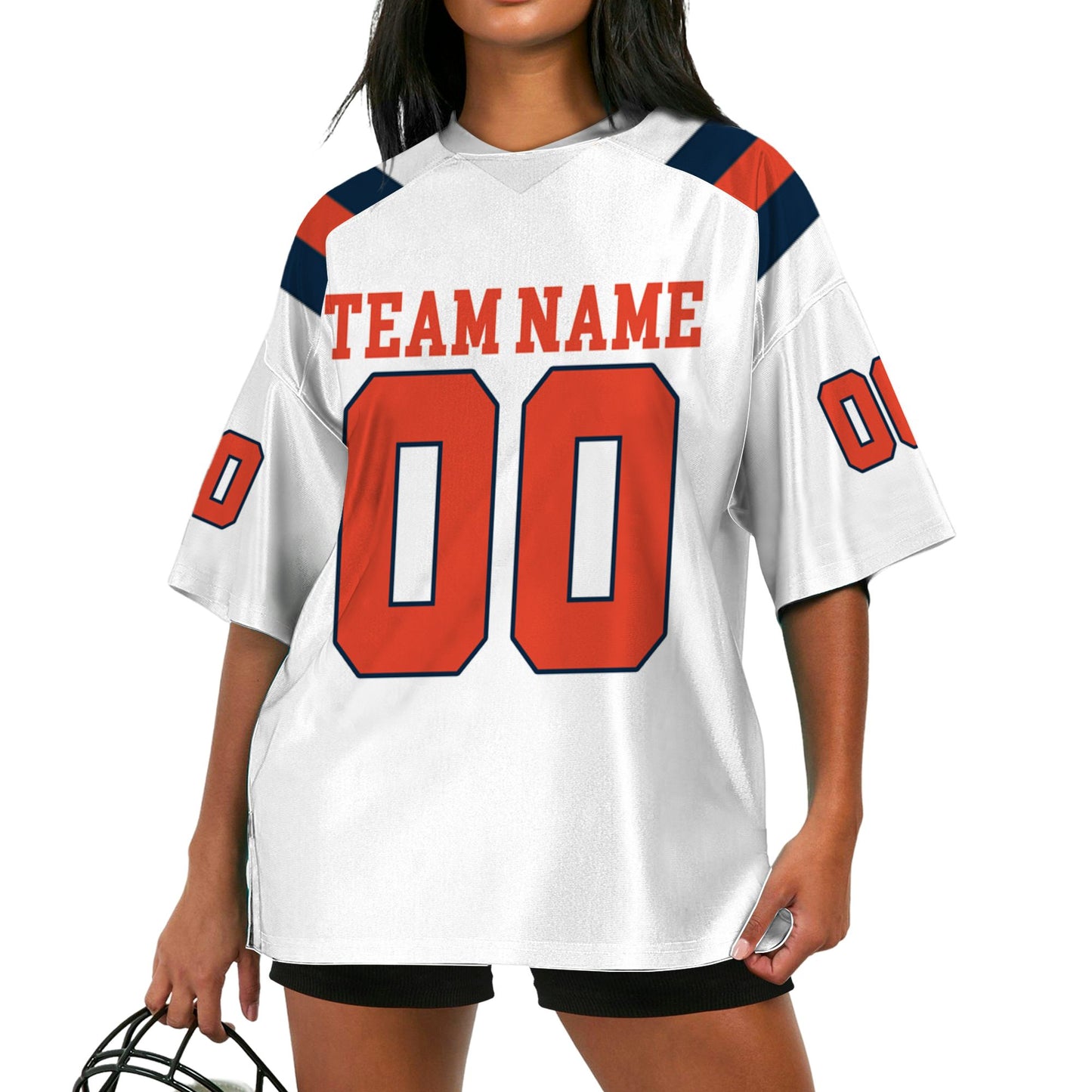 personalized-university-football-jersey-team-white-and-orange-ili-vdd52-8034
