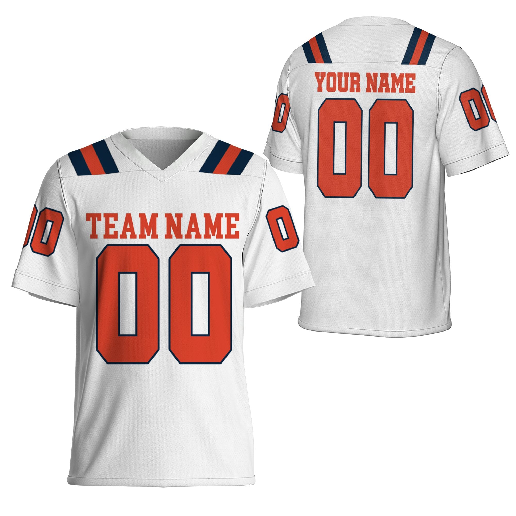 personalized-university-football-jersey-team-white-and-orange-ili-vdd52-8034