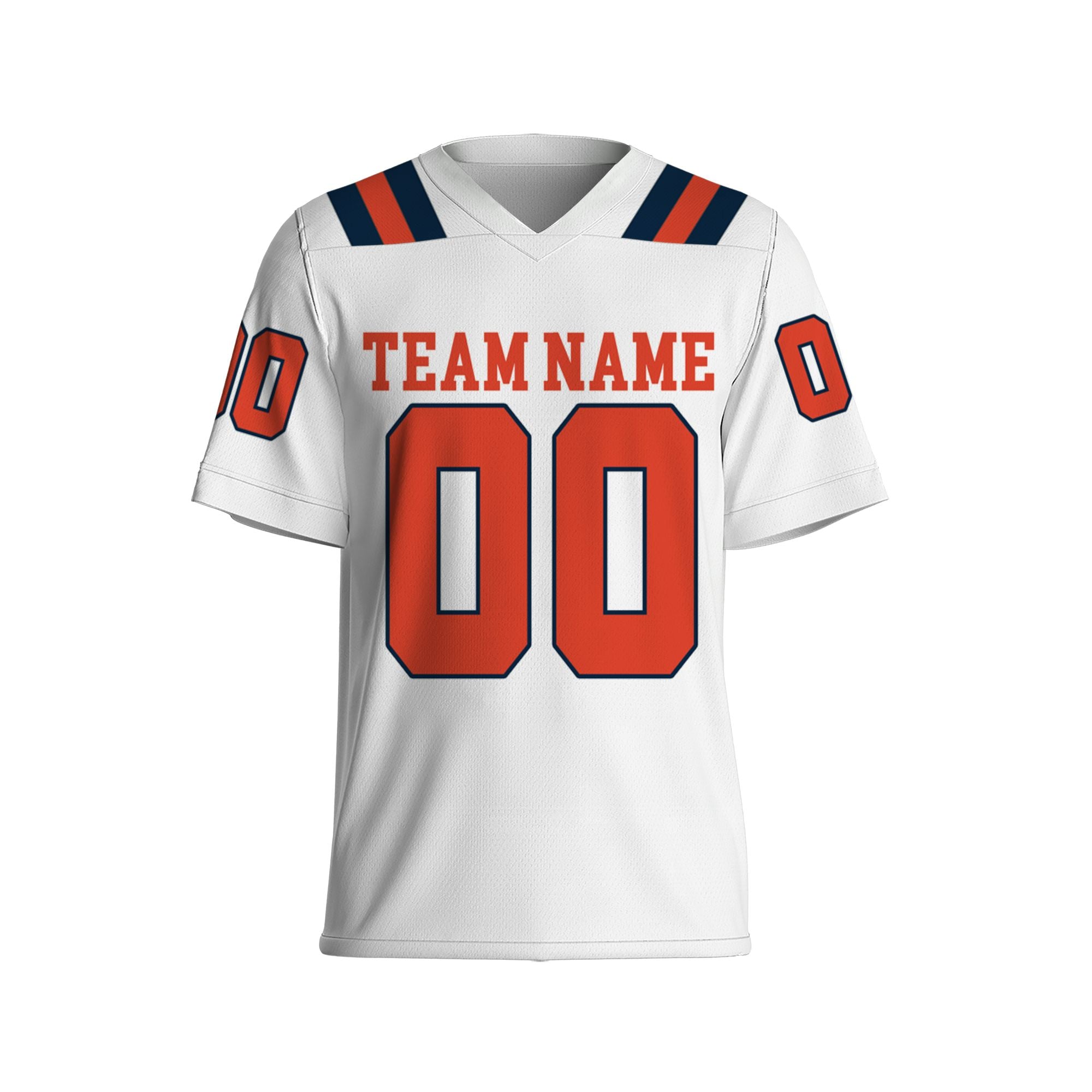 personalized-university-football-jersey-team-white-and-orange-ili-vdd52-8034
