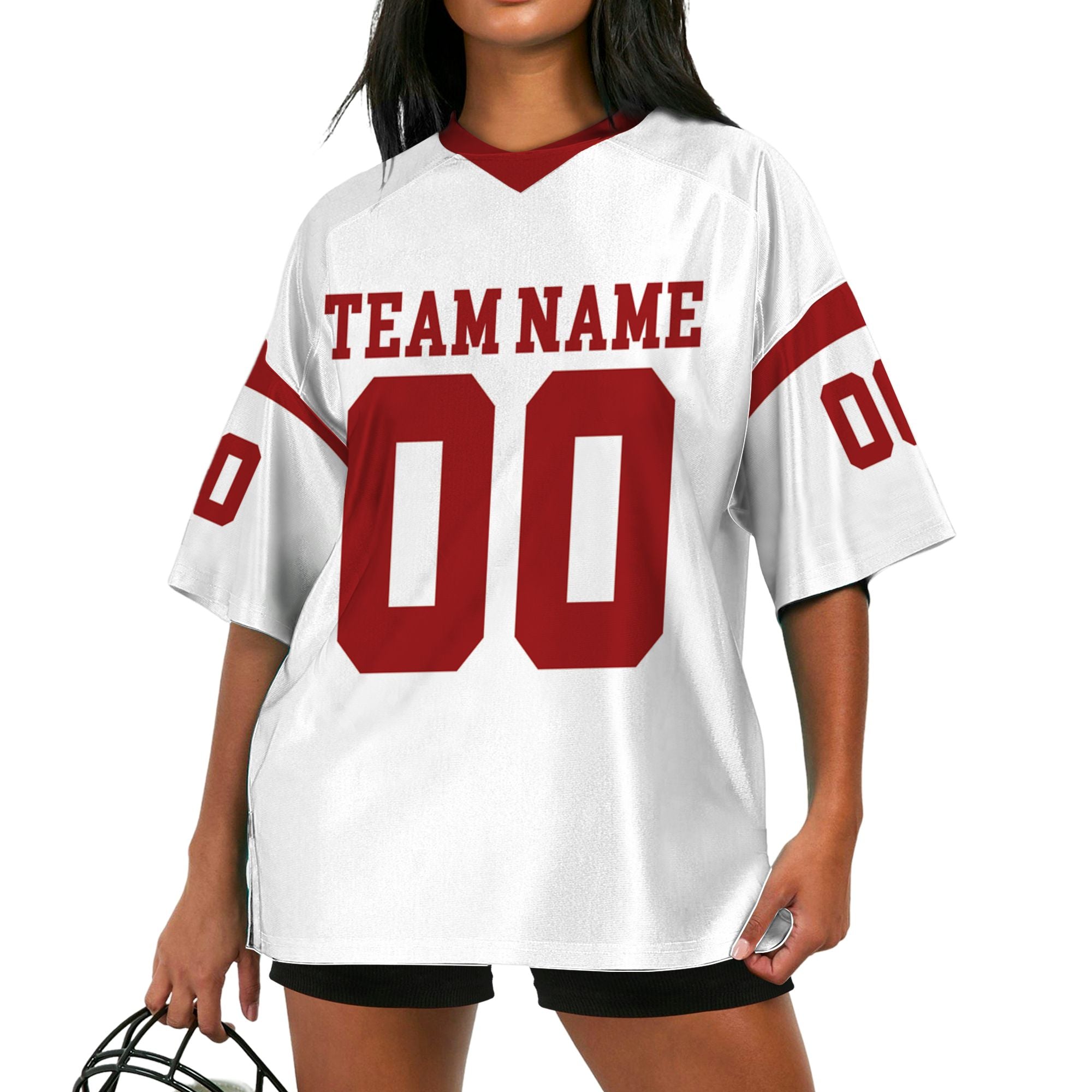 personalized-university-football-jersey-team-white-and-red-ut-vdd52-4844