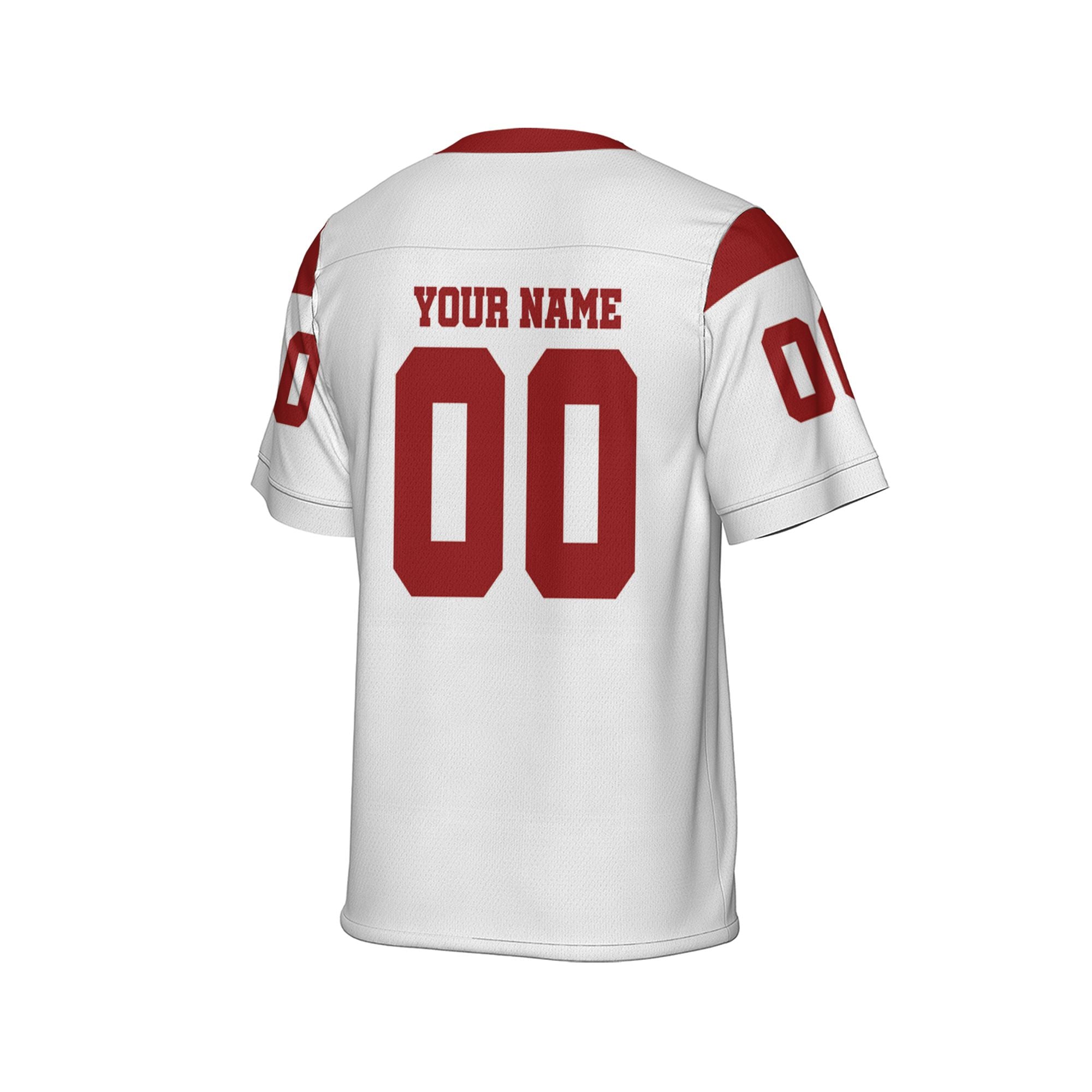 personalized-university-football-jersey-team-white-and-red-ut-vdd52-4844