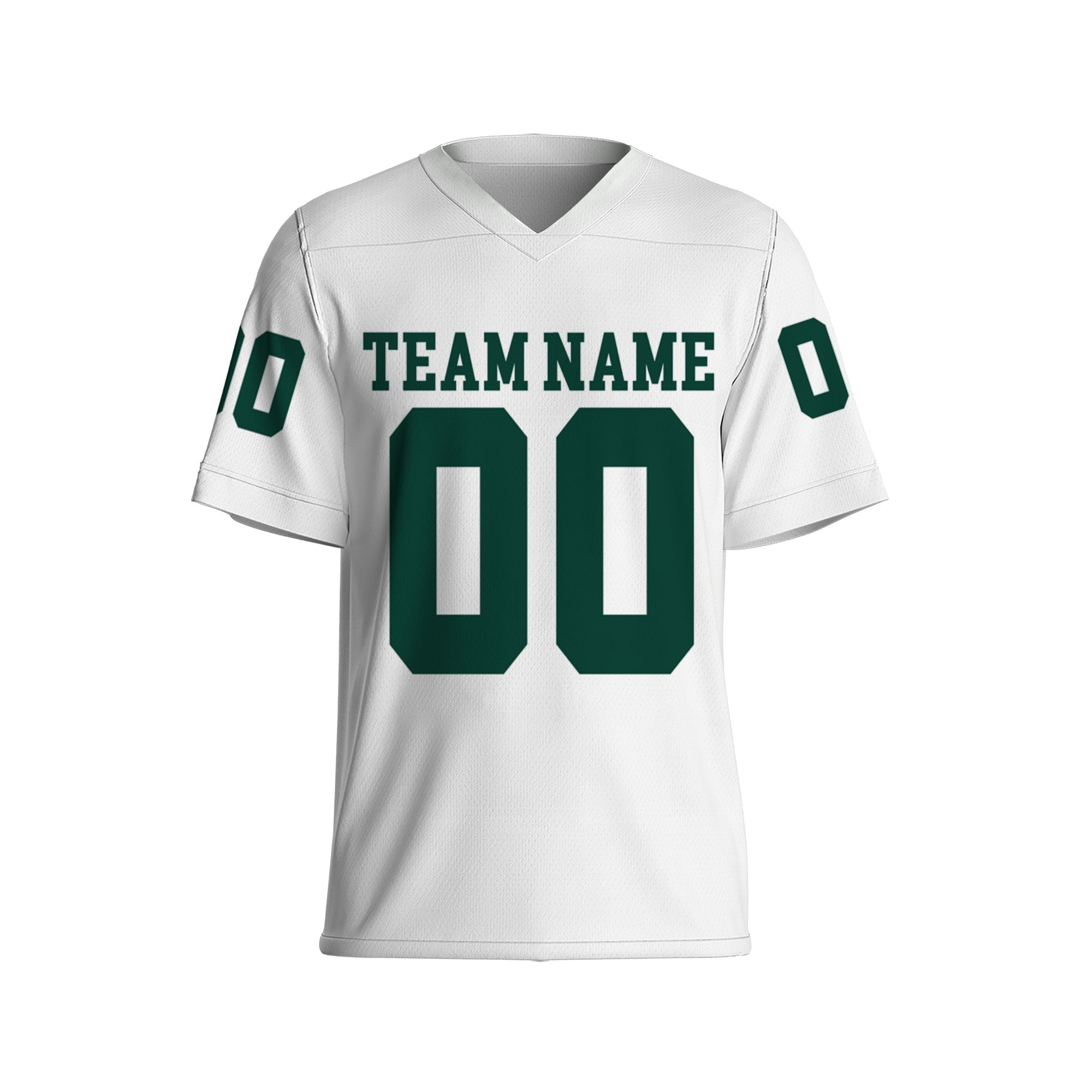 personalized-university-football-jersey-team-white-and-green-mss-vdd52-1158