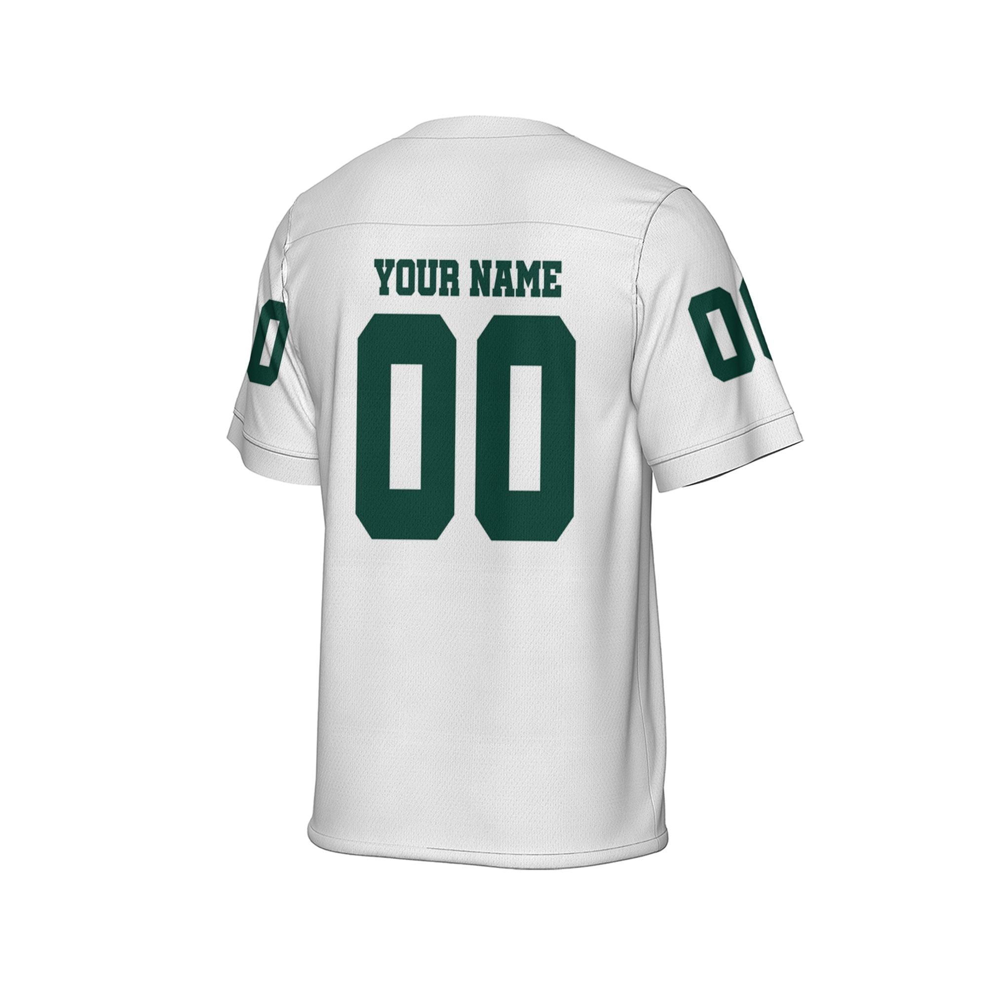 personalized-university-football-jersey-team-white-and-green-mss-vdd52-1158