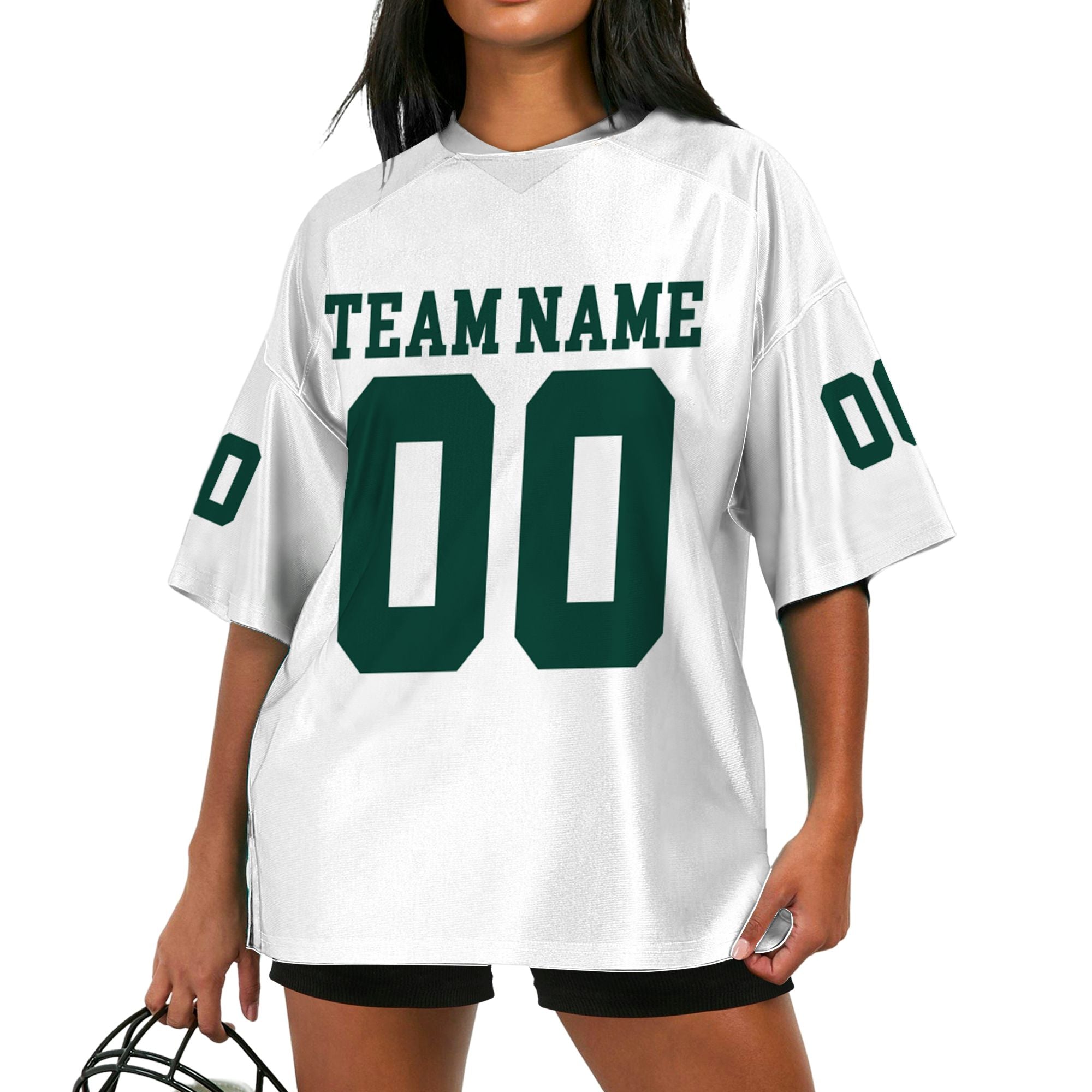 personalized-university-football-jersey-team-white-and-green-mss-vdd52-1158