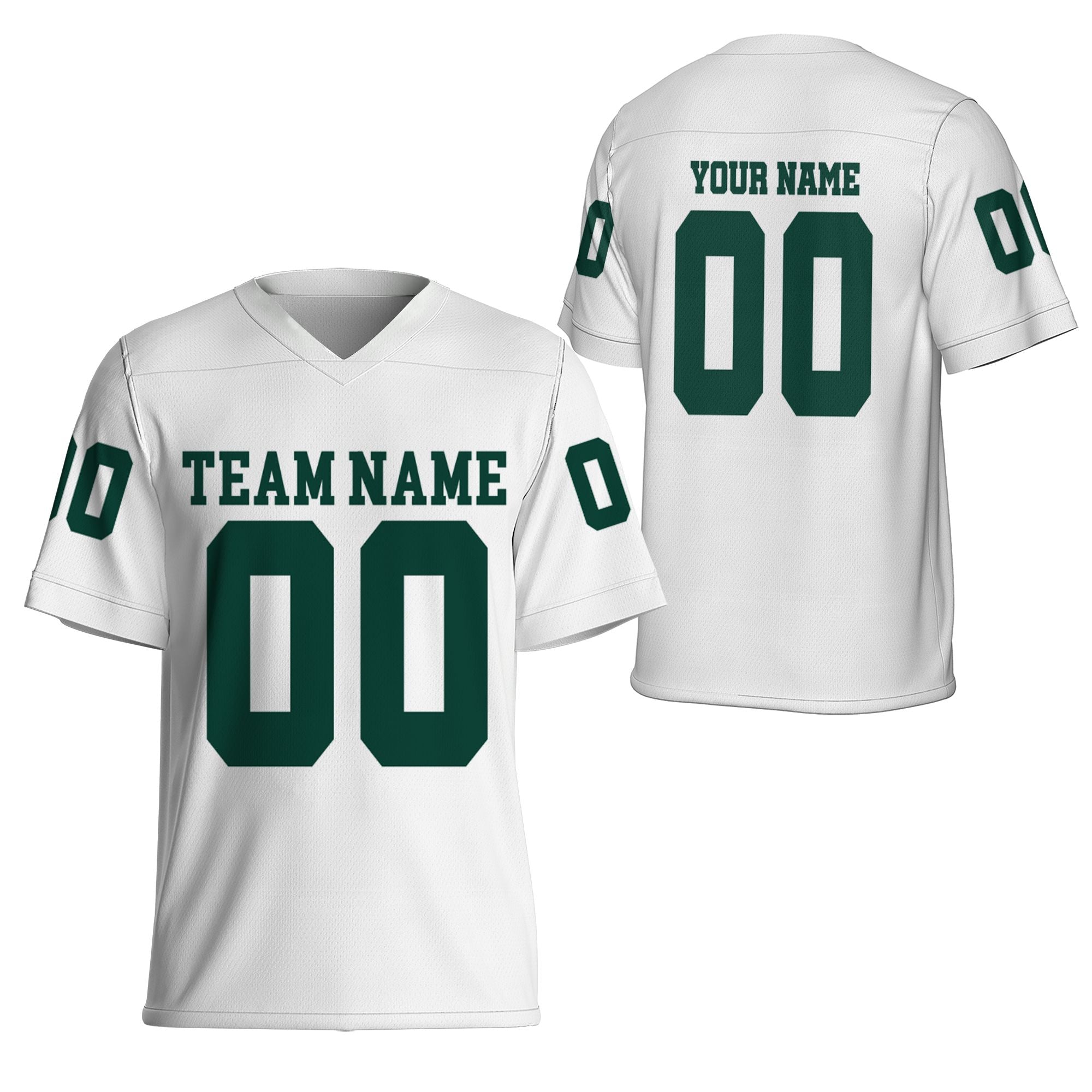 personalized-university-football-jersey-team-white-and-green-mss-vdd52-1158
