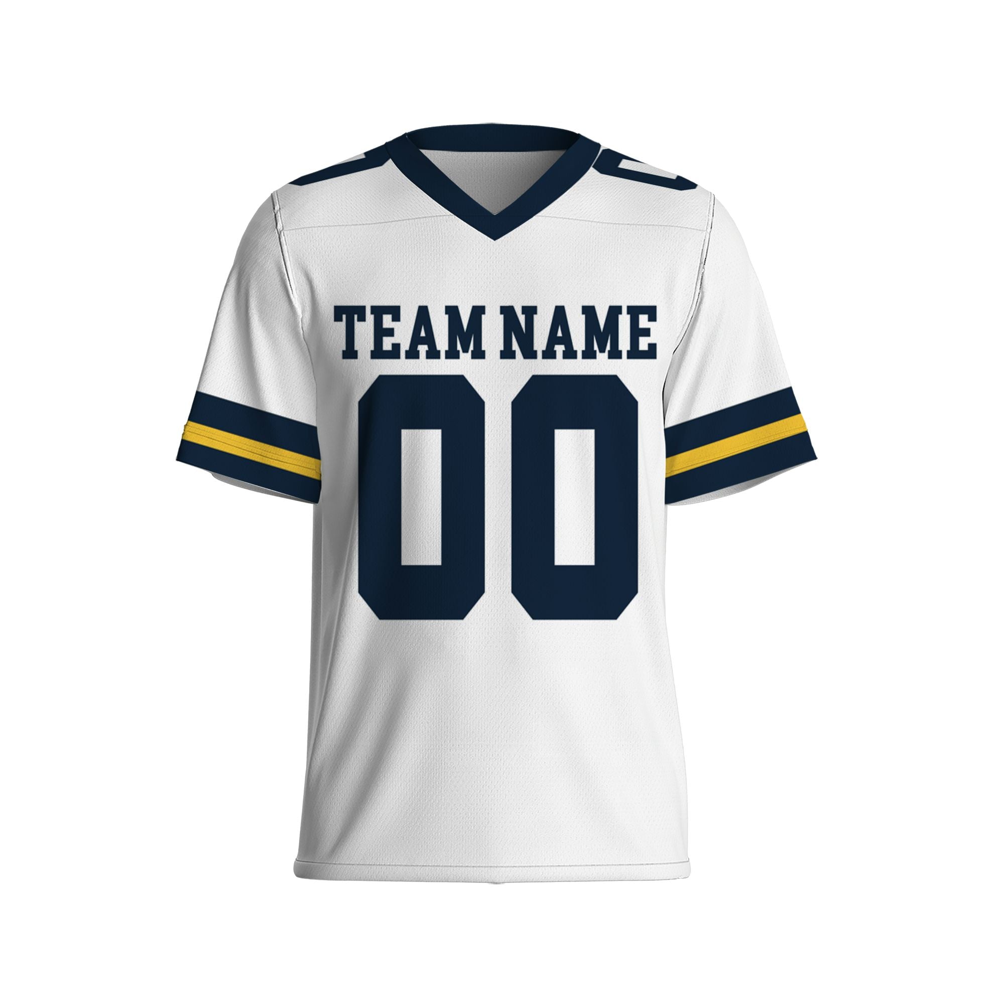 personalized-university-football-jersey-team-white-and-blue-mw-vdd52-4880