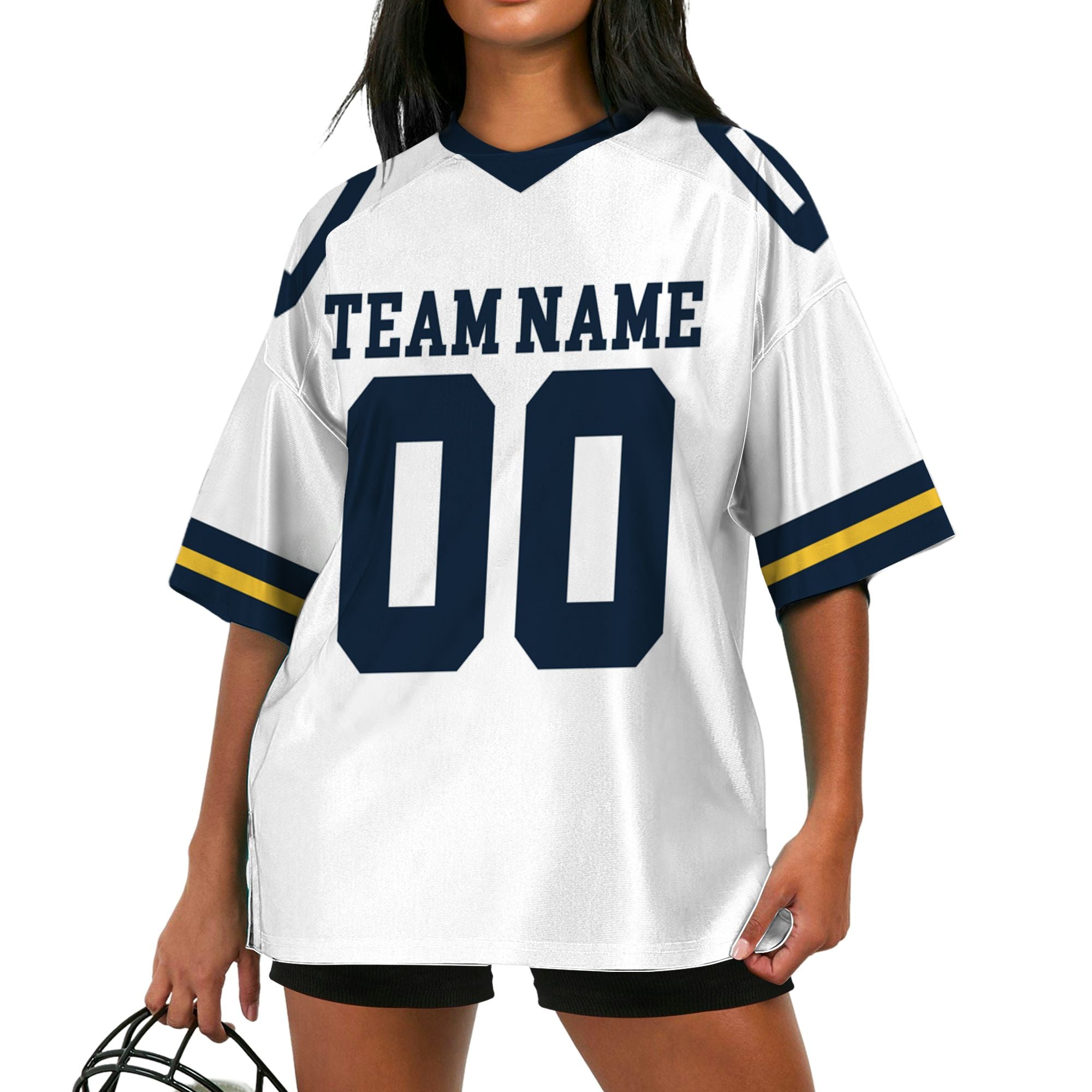 personalized-university-football-jersey-team-white-and-blue-mw-vdd52-4880