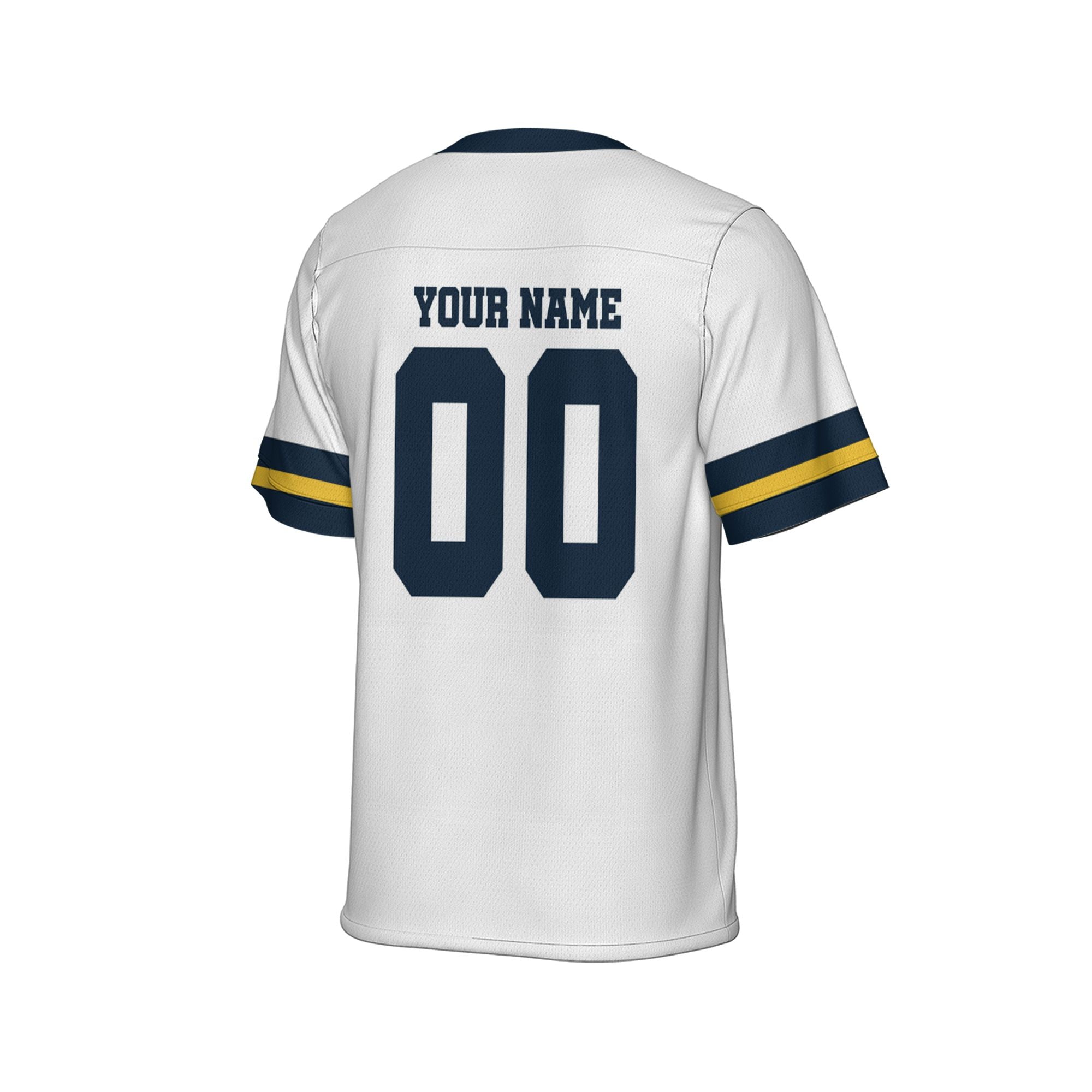 personalized-university-football-jersey-team-white-and-blue-mw-vdd52-4880