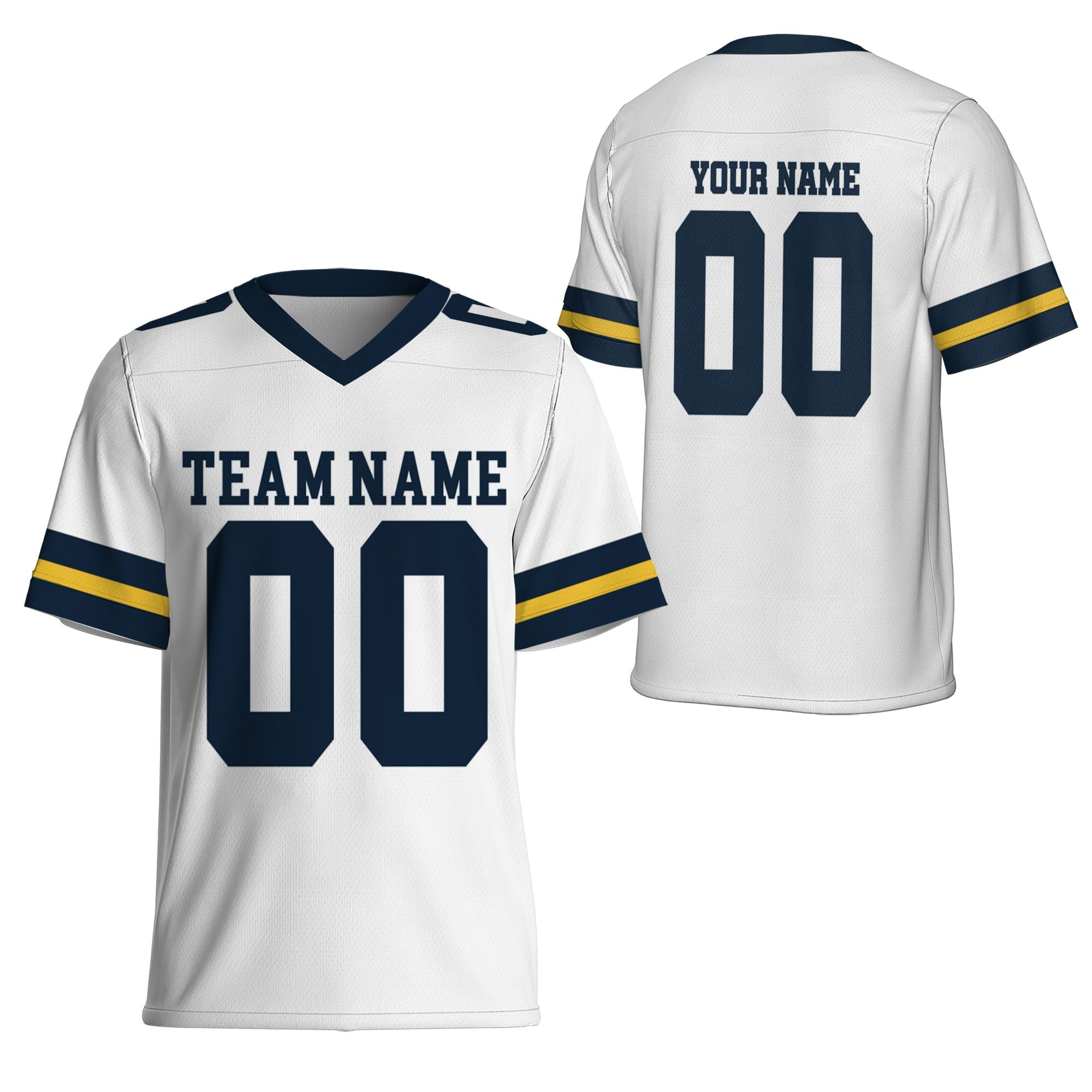 personalized-university-football-jersey-team-white-and-blue-mw-vdd52-4880