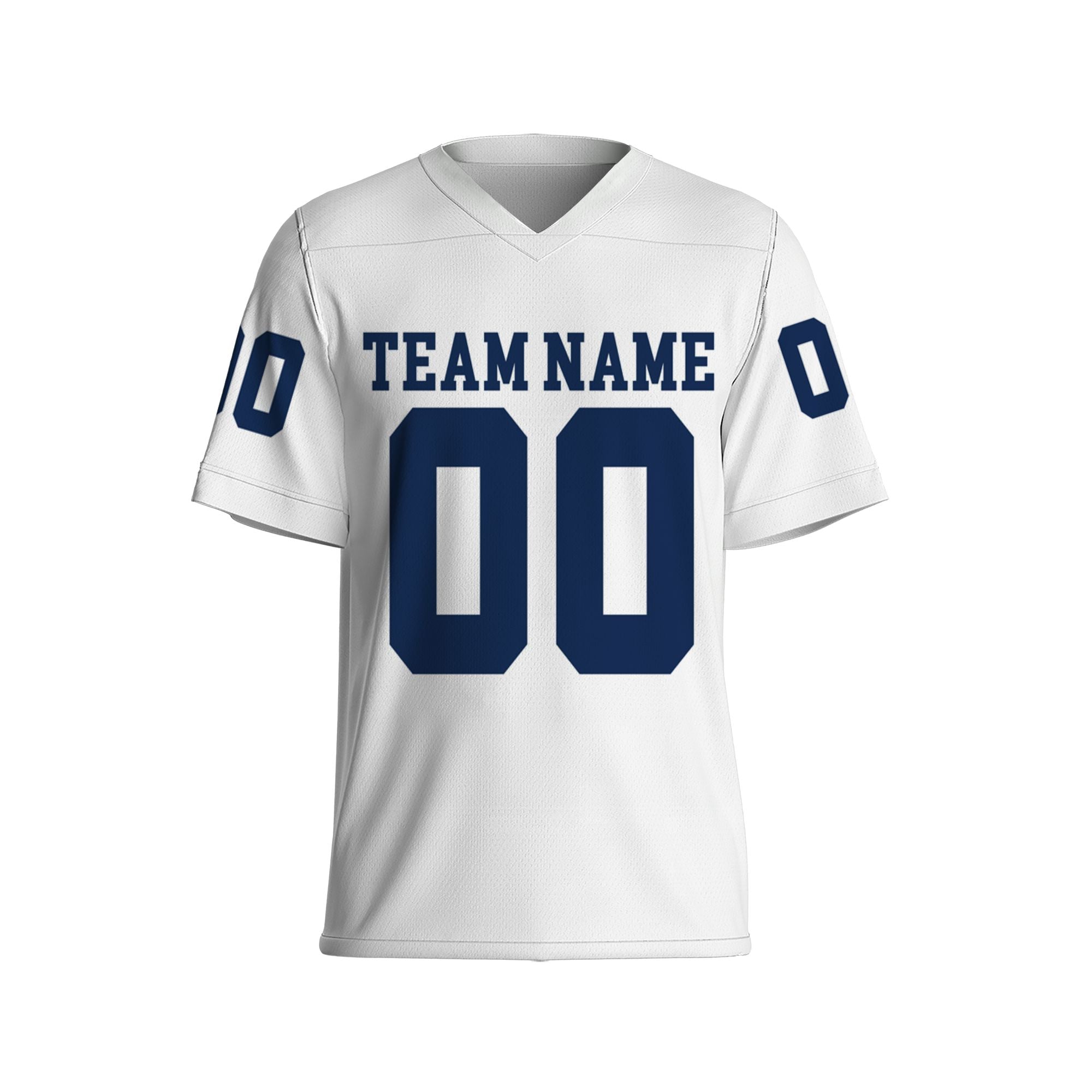 personalized-university-football-jersey-team-white-and-blue-psnl-vdd52-1778