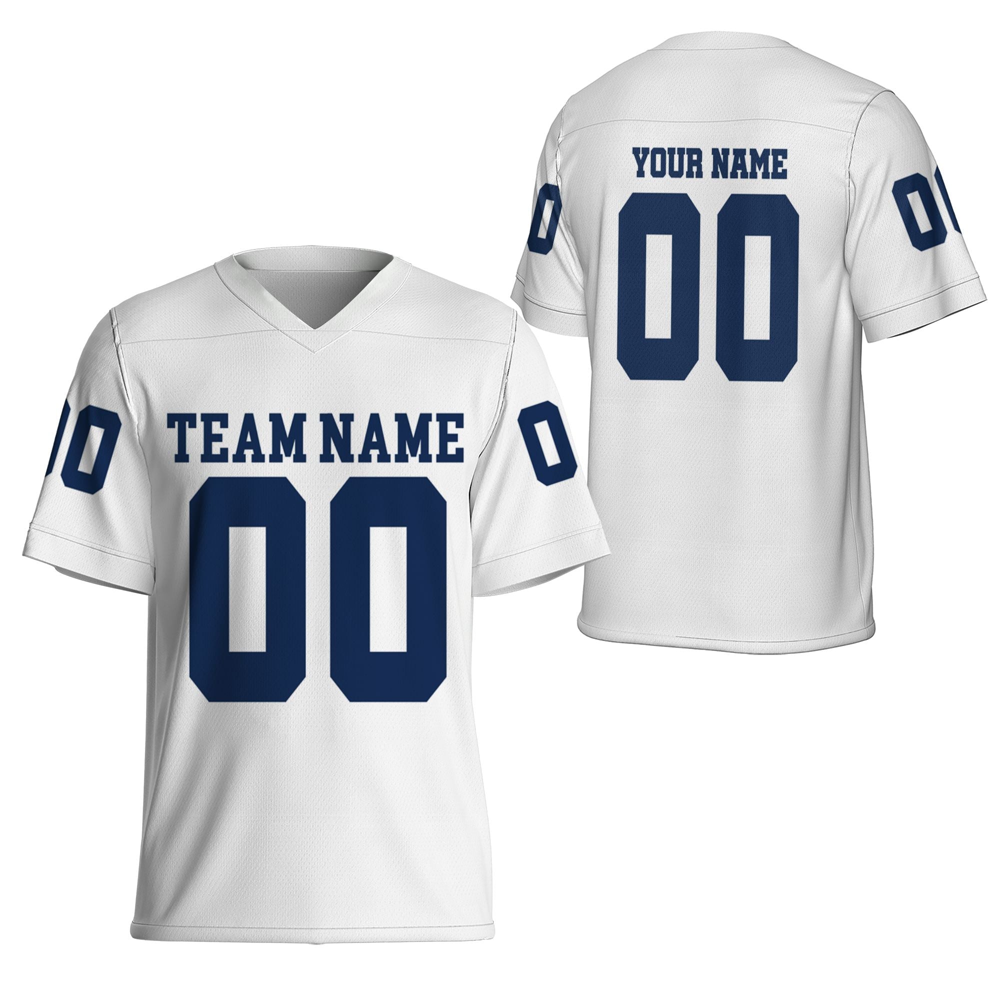 personalized-university-football-jersey-team-white-and-blue-psnl-vdd52-1778