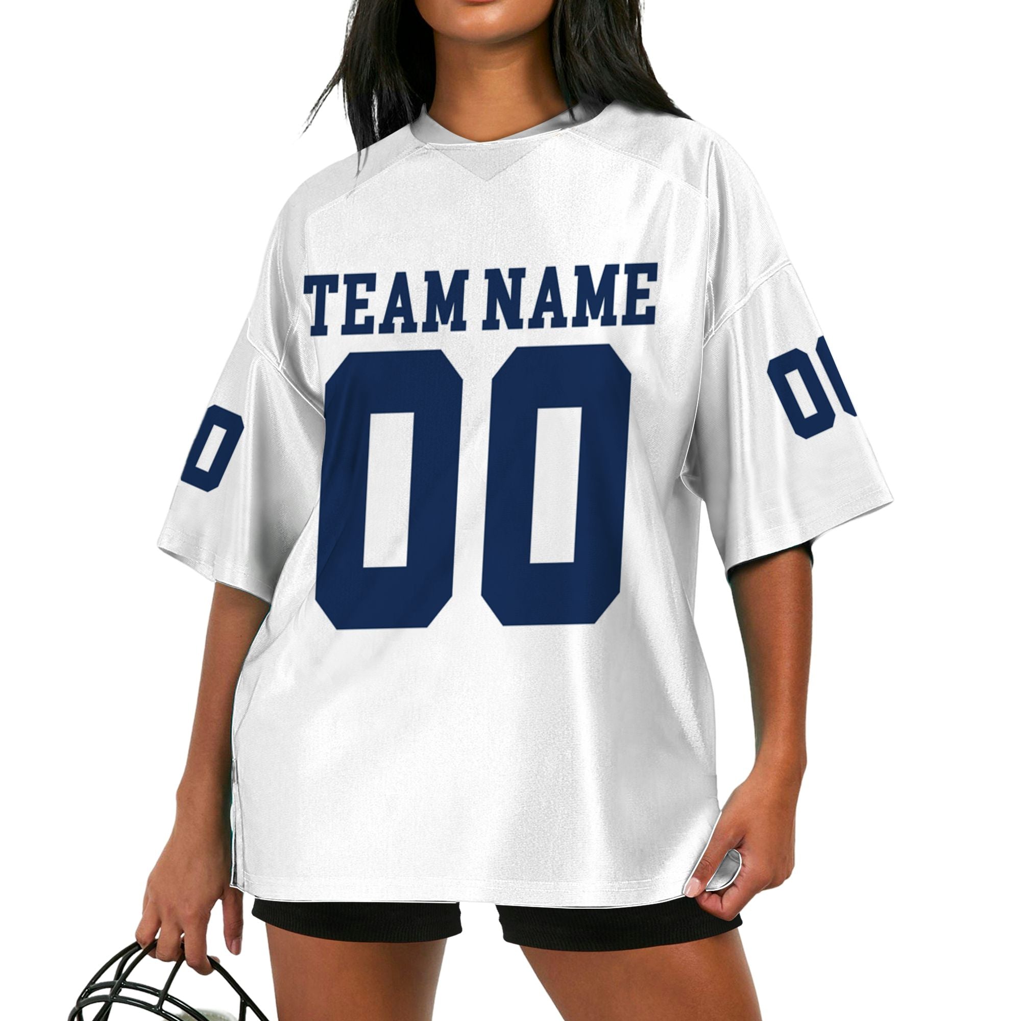 personalized-university-football-jersey-team-white-and-blue-psnl-vdd52-1778