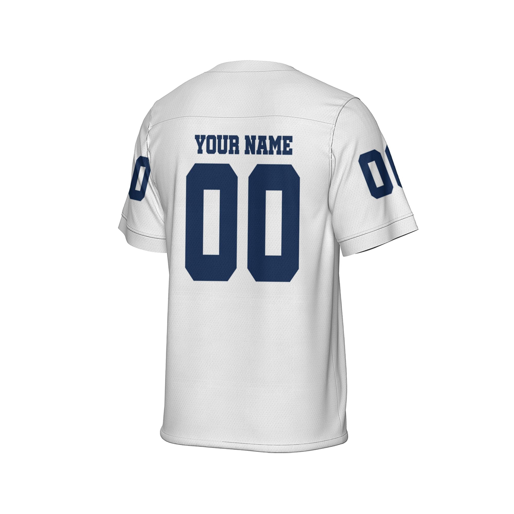 personalized-university-football-jersey-team-white-and-blue-psnl-vdd52-1778