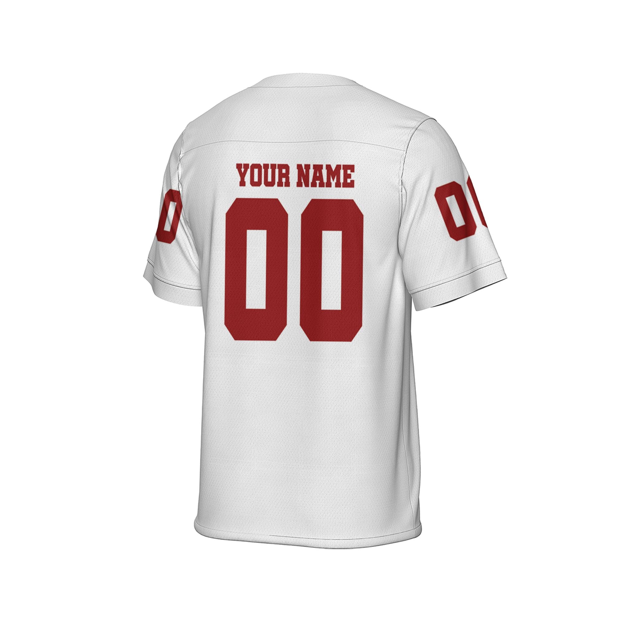 personalized-university-football-jersey-team-white-and-red-ih-vdd52-5714