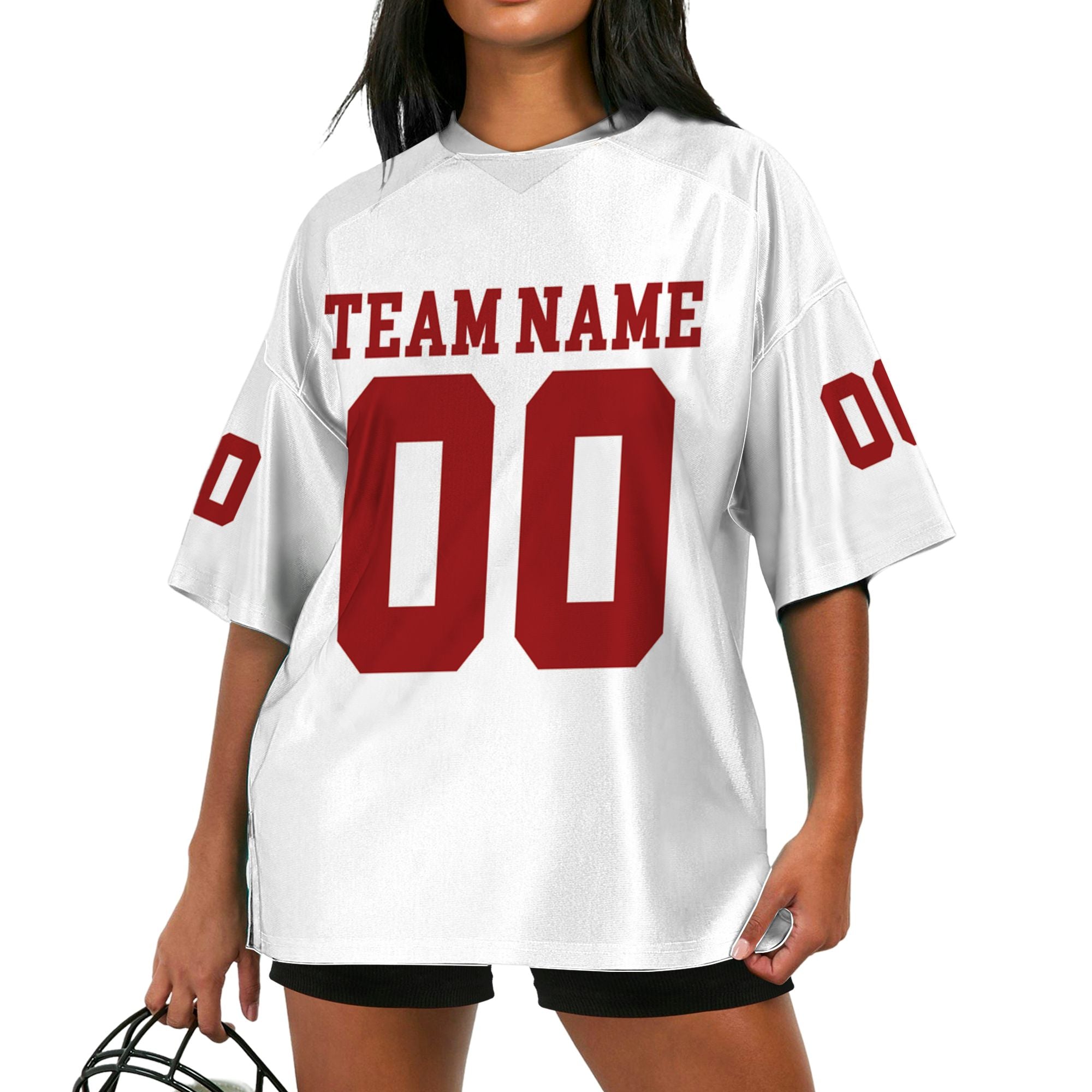 personalized-university-football-jersey-team-white-and-red-ih-vdd52-5714
