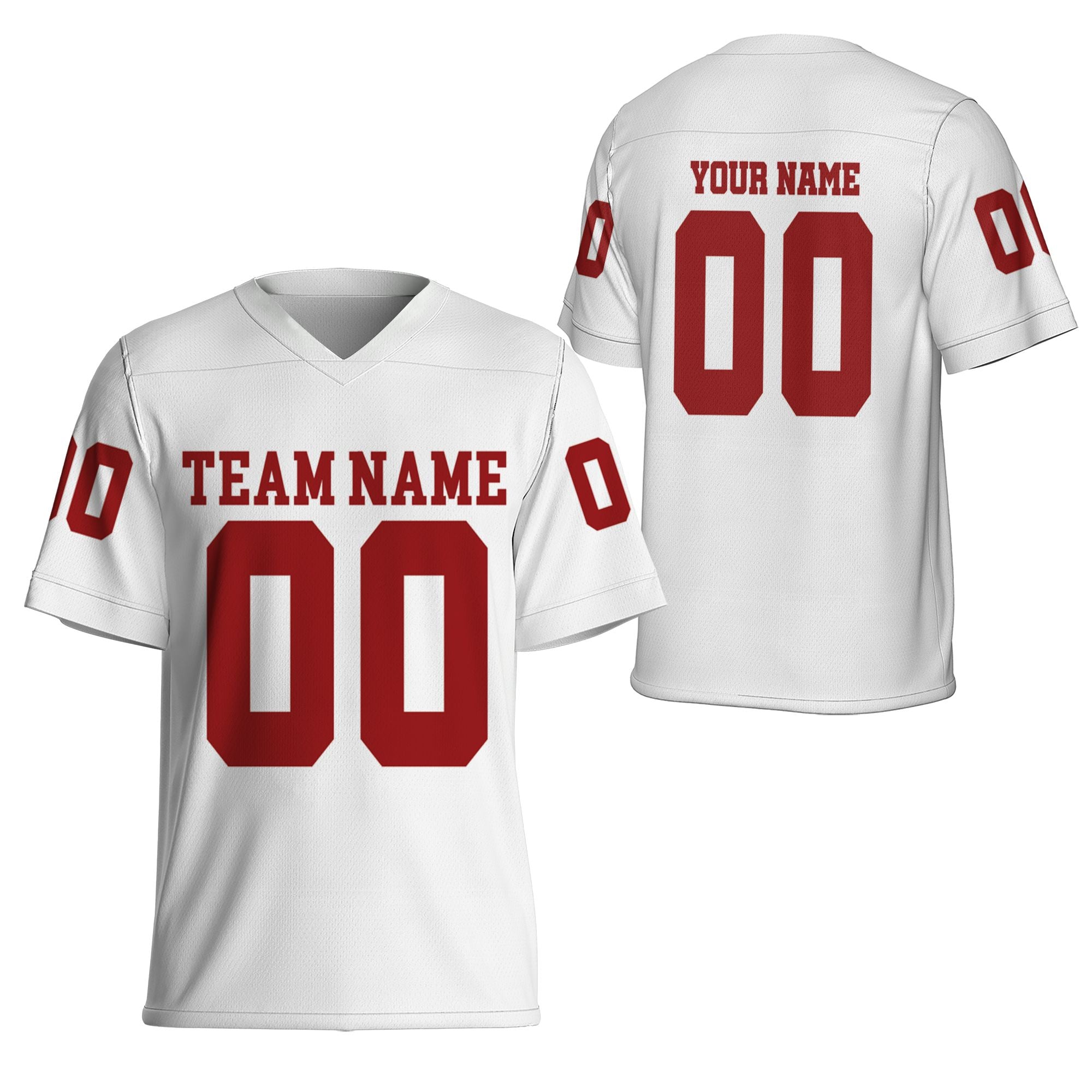 personalized-university-football-jersey-team-white-and-red-ih-vdd52-5714