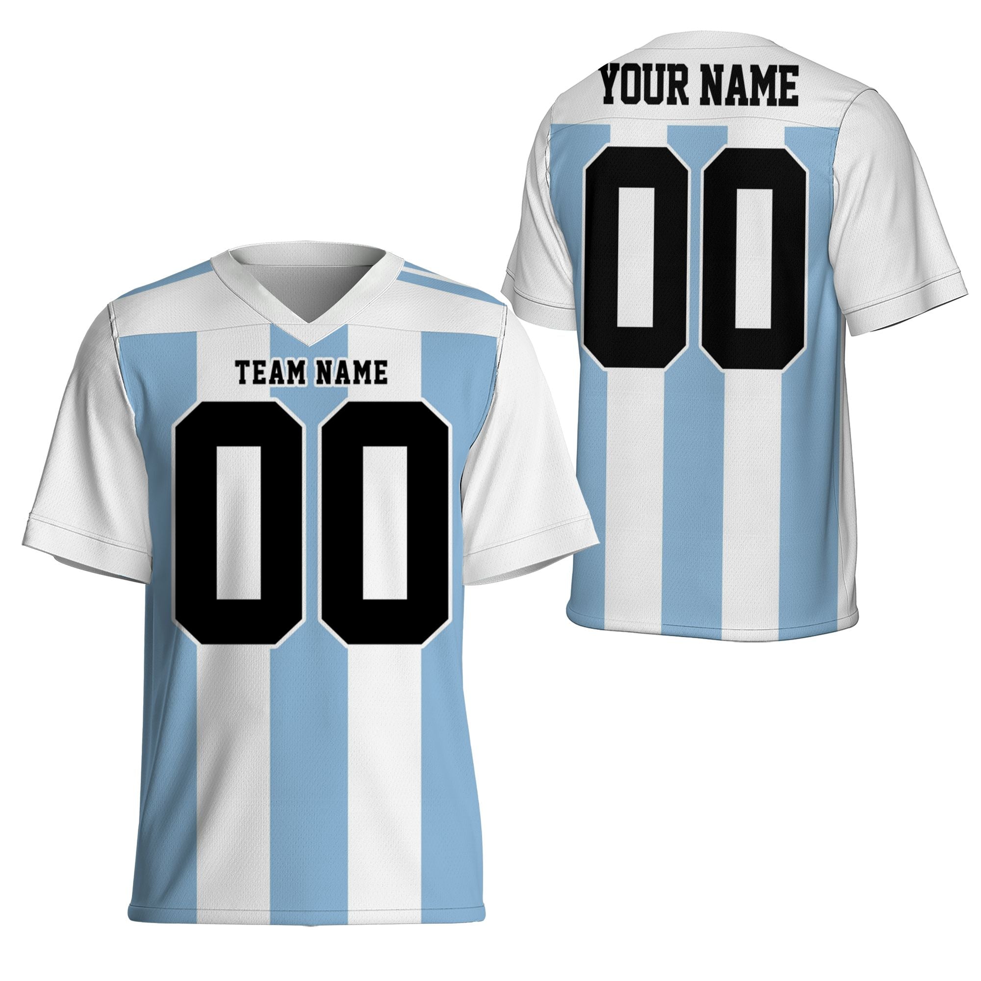 custom-national-uniform-kit-football-jersey-arg-tka96-3487