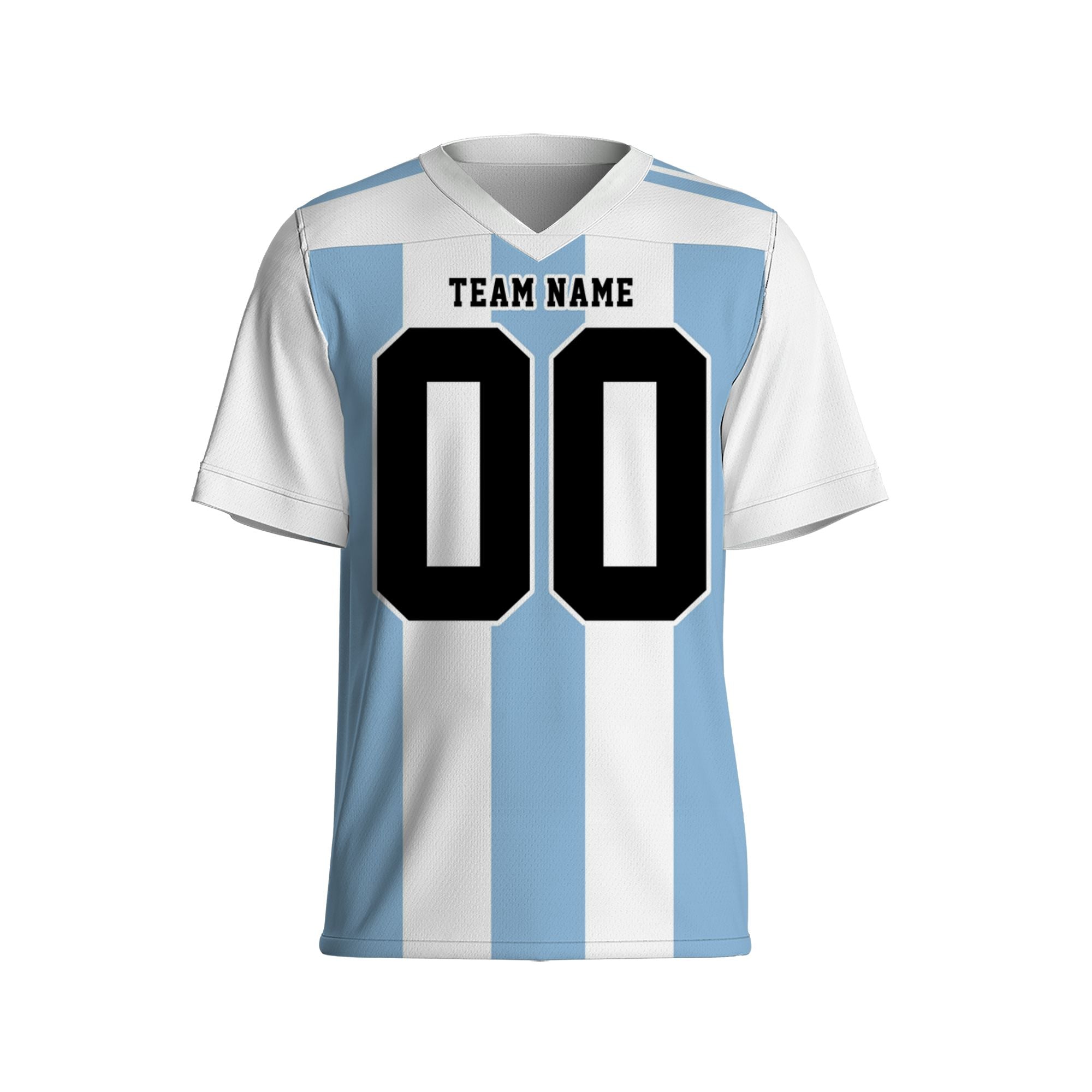 custom-national-uniform-kit-football-jersey-arg-tka96-3487