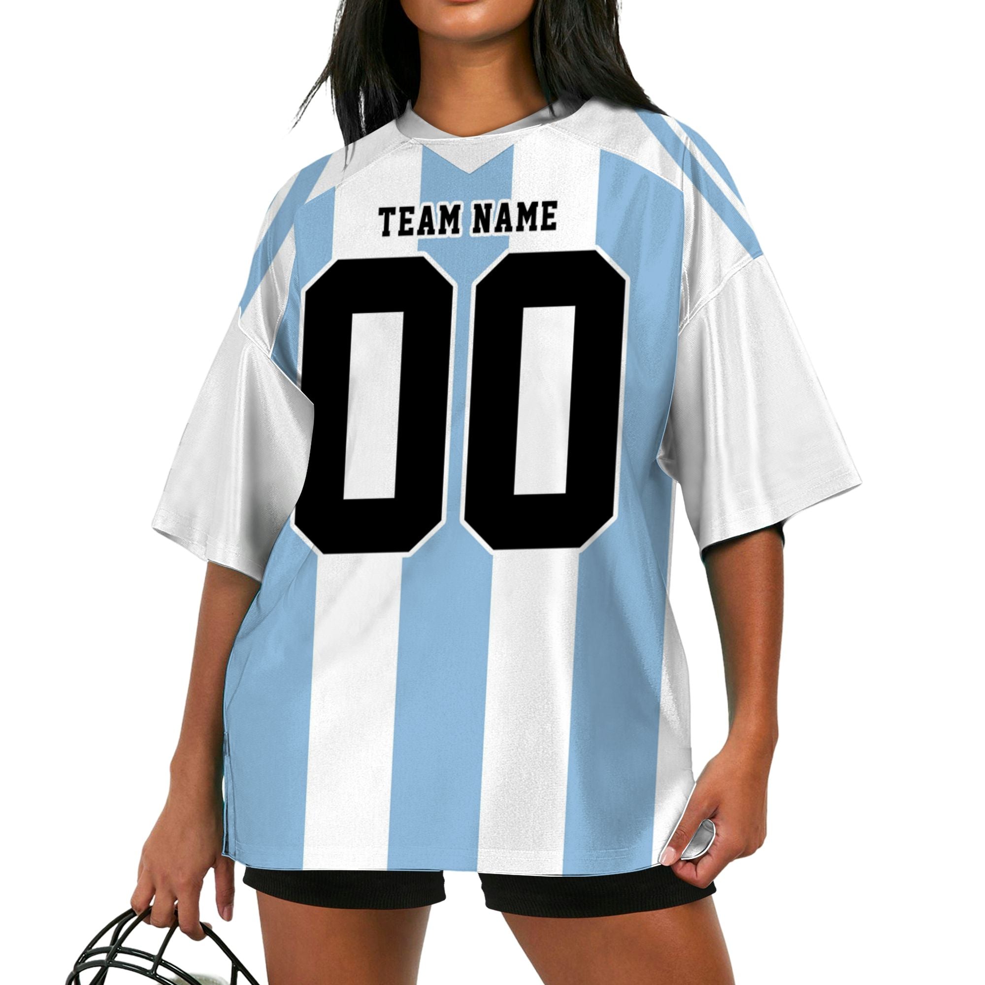 custom-national-uniform-kit-football-jersey-arg-tka96-3487