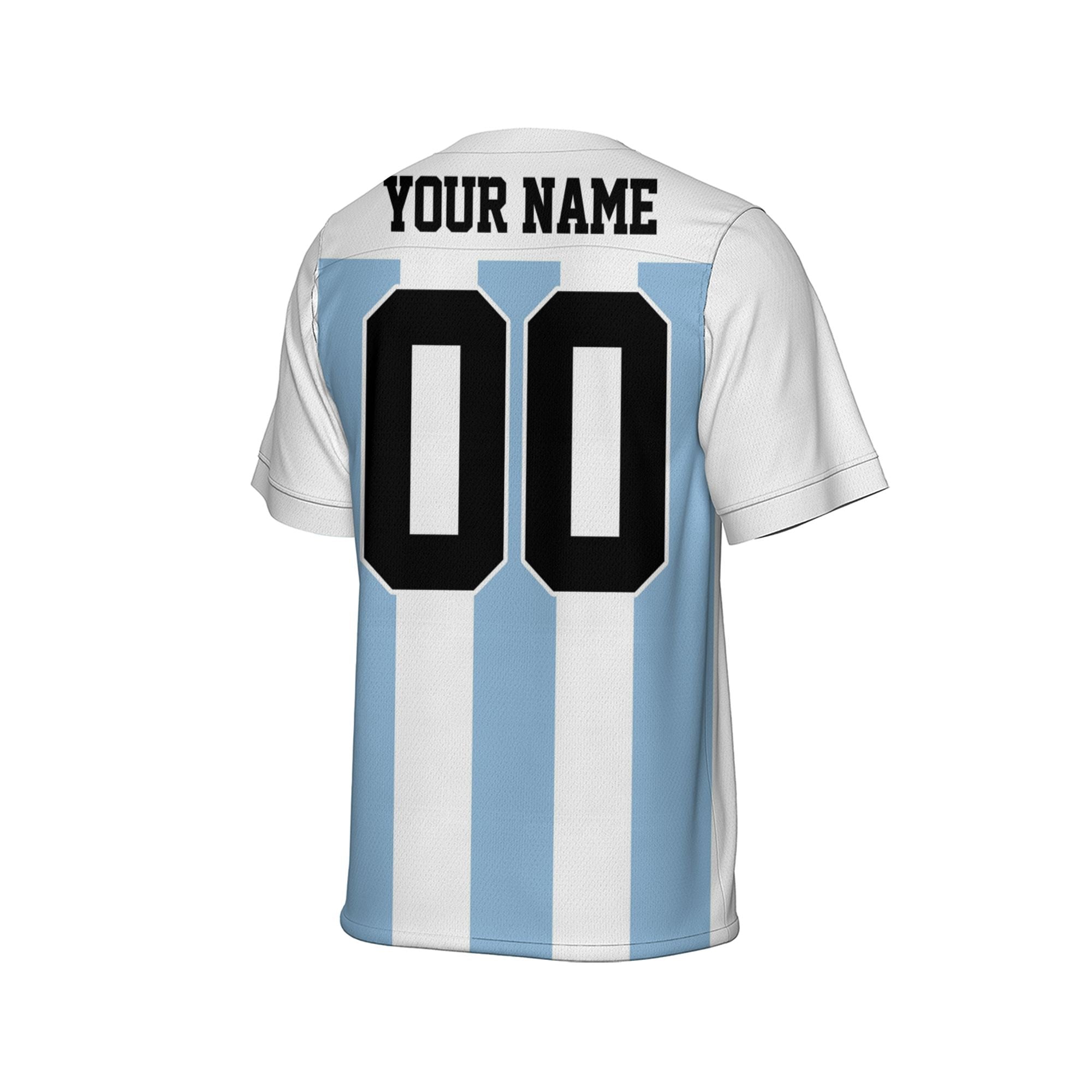 custom-national-uniform-kit-football-jersey-arg-tka96-3487