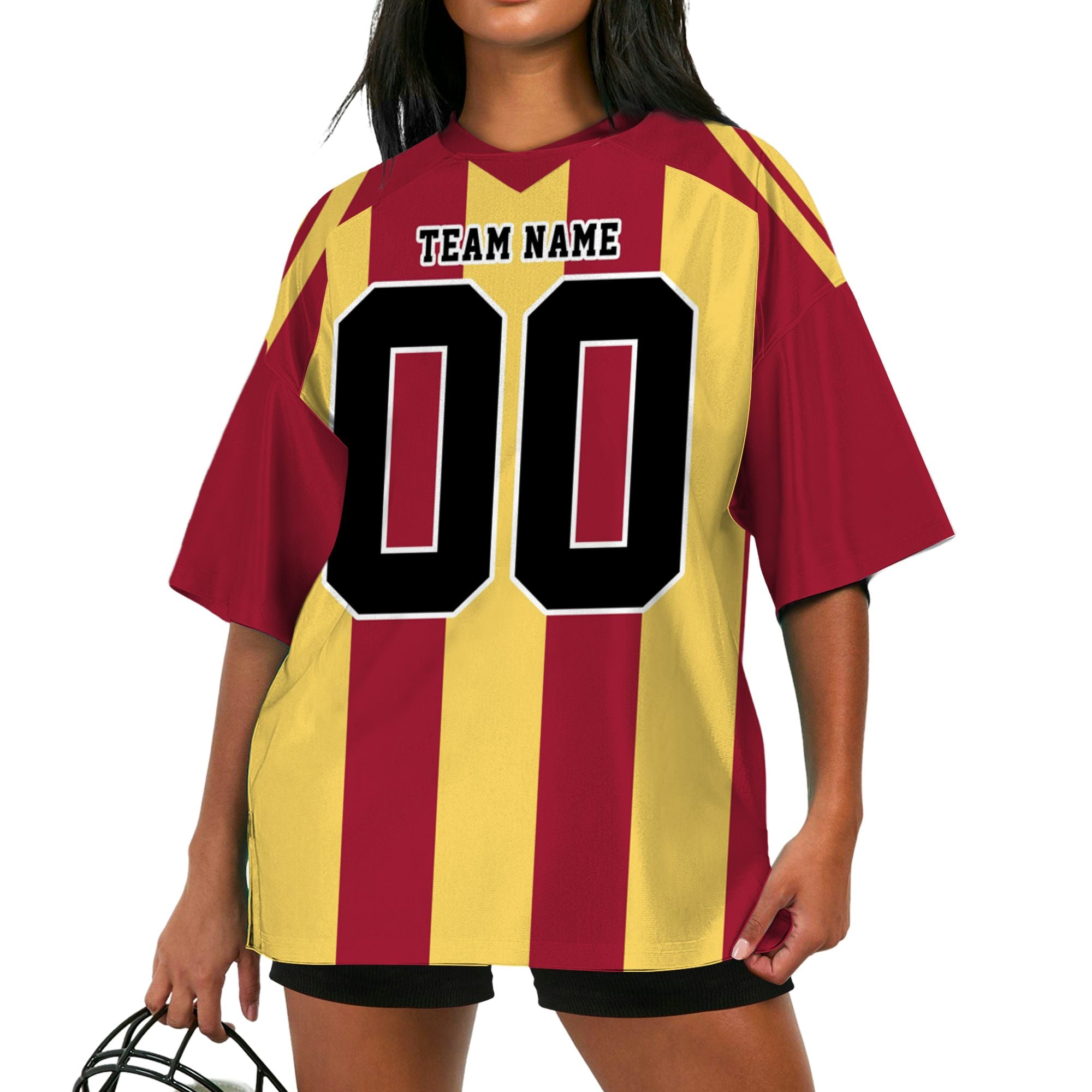 custom-national-uniform-kit-football-jersey-bel-tka96-2514