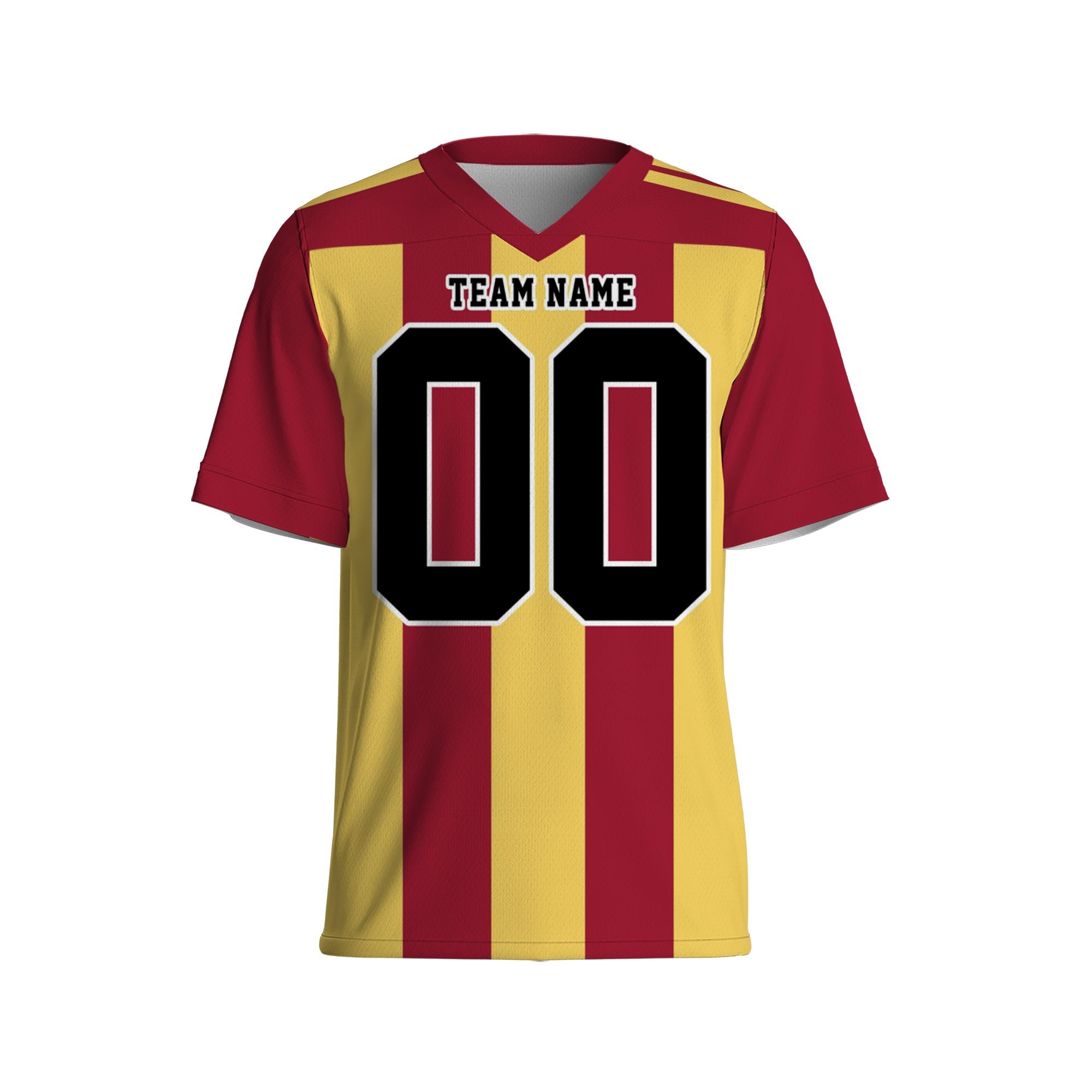 custom-national-uniform-kit-football-jersey-bel-tka96-2514