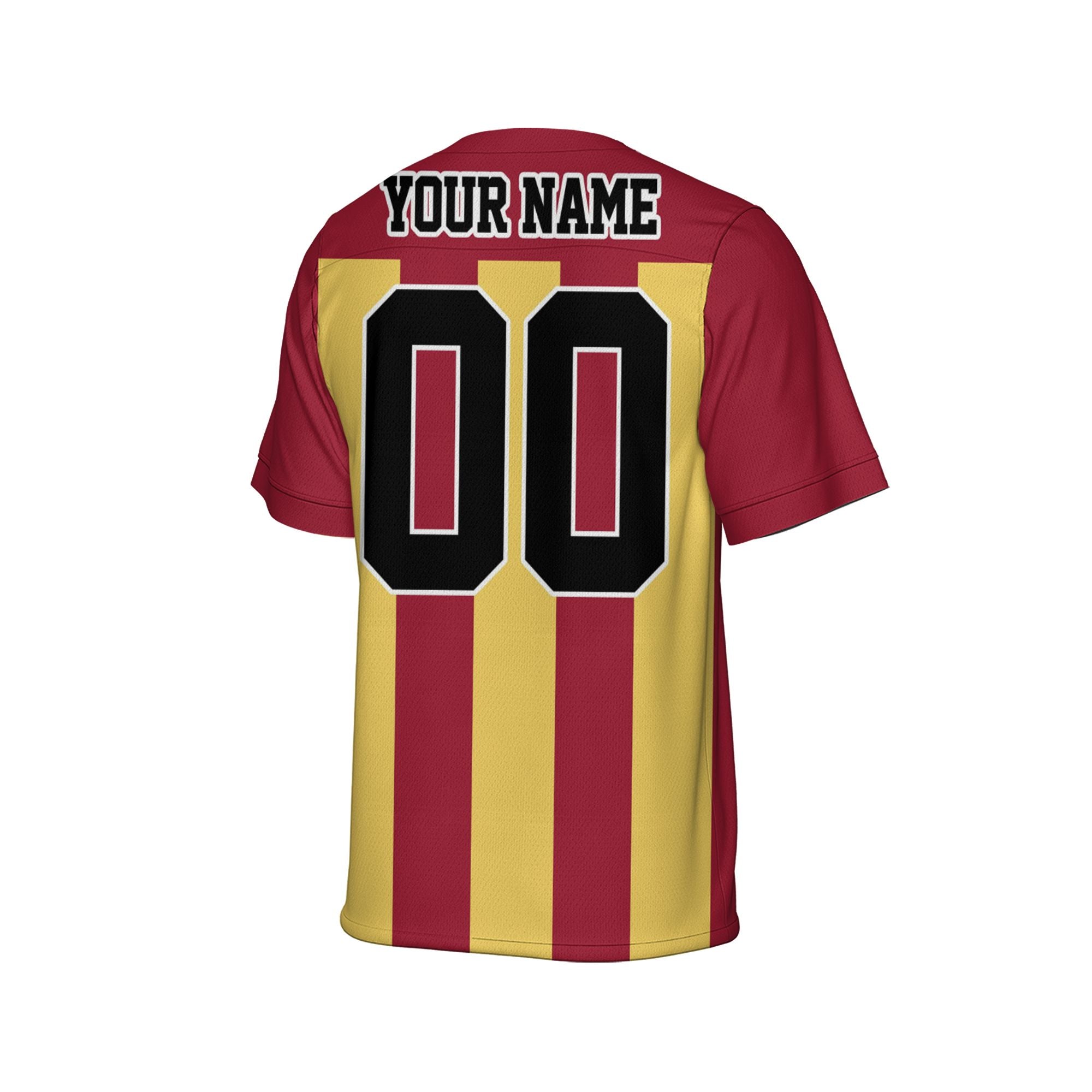 custom-national-uniform-kit-football-jersey-bel-tka96-2514