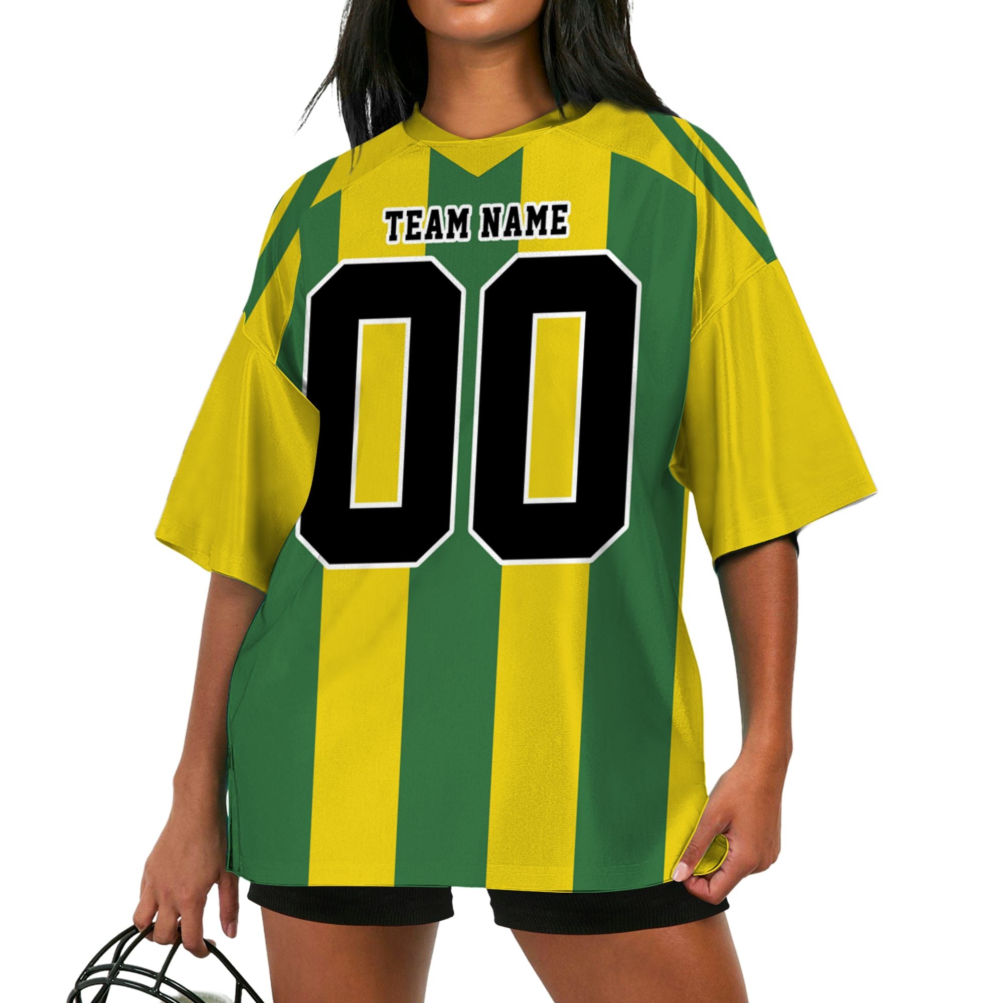 custom-national-uniform-kit-football-jersey-bra-tka96-4924