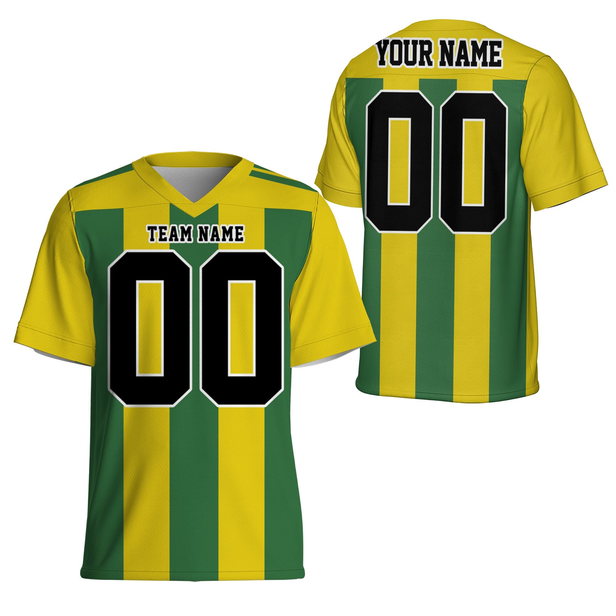 custom-national-uniform-kit-football-jersey-bra-tka96-4924