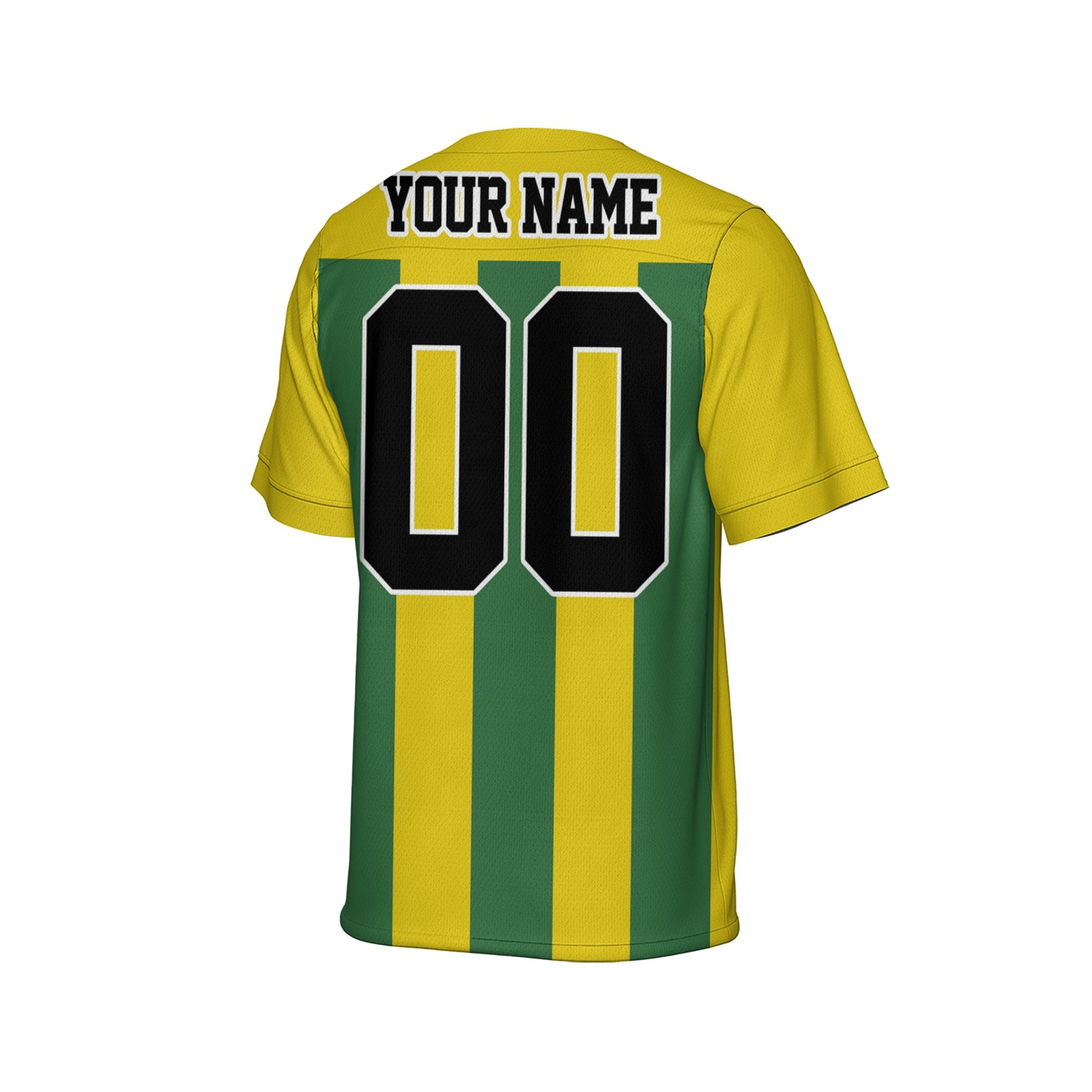 custom-national-uniform-kit-football-jersey-bra-tka96-4924