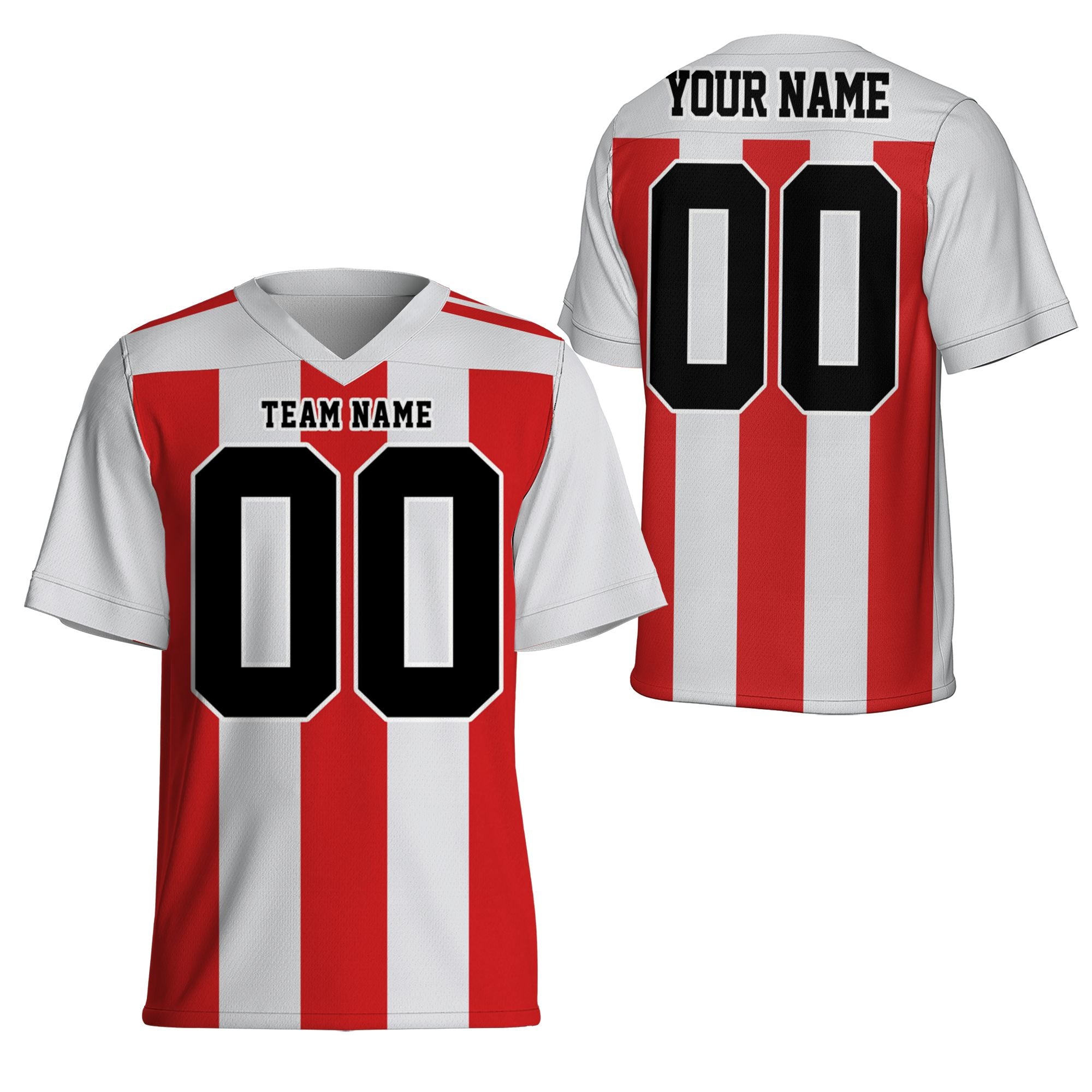 custom-national-uniform-kit-football-jersey-cro-tka96-1076