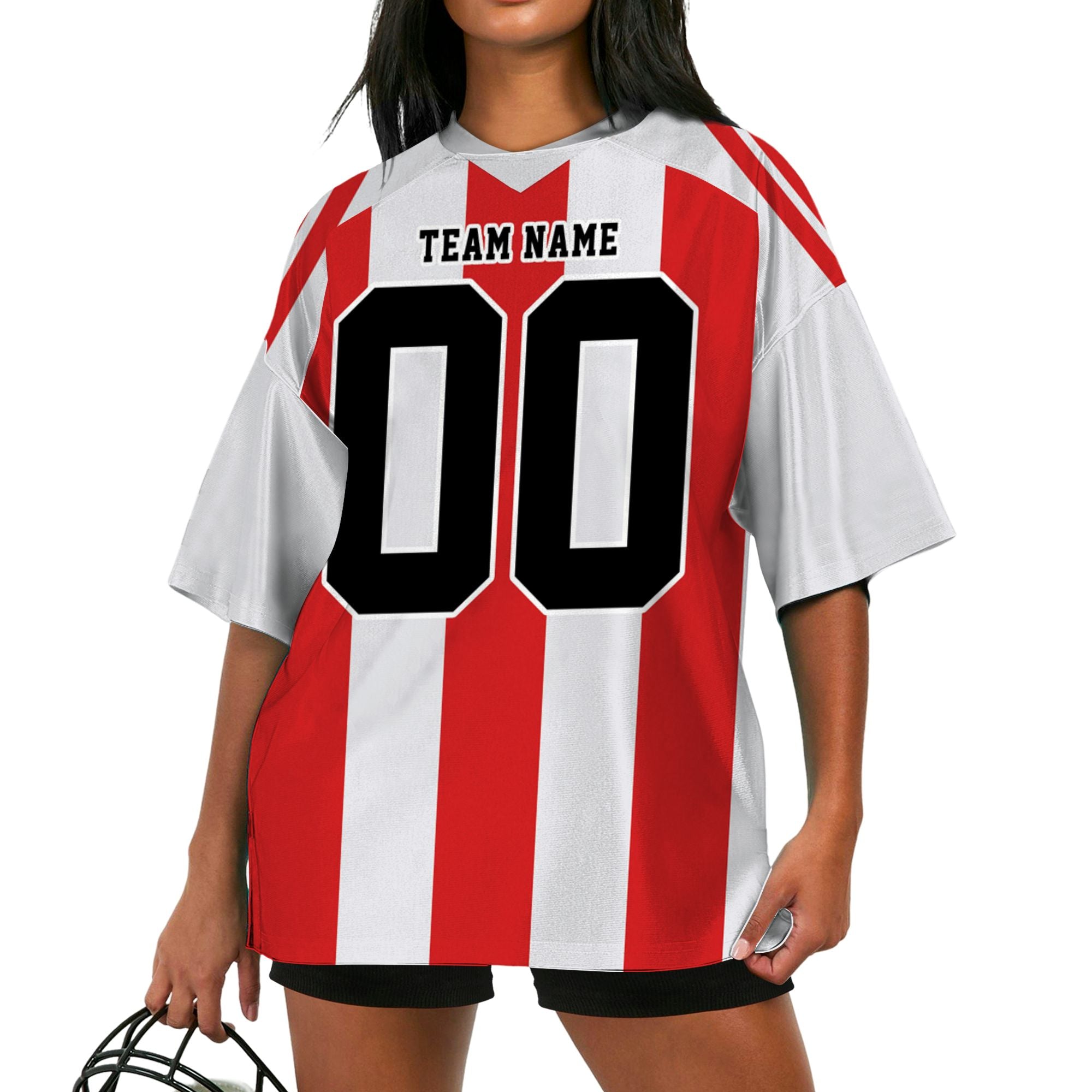 custom-national-uniform-kit-football-jersey-cro-tka96-1076