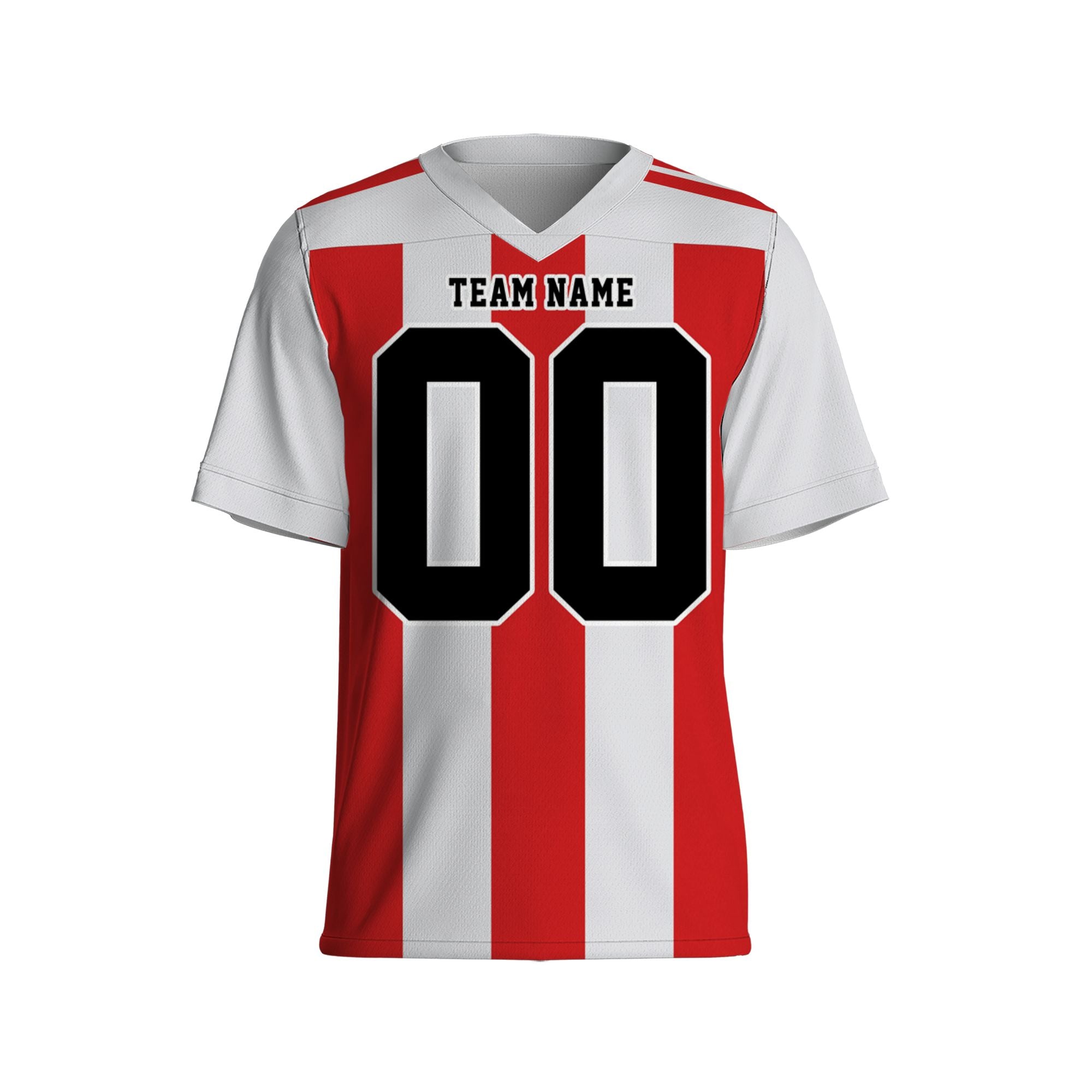 custom-national-uniform-kit-football-jersey-cro-tka96-1076