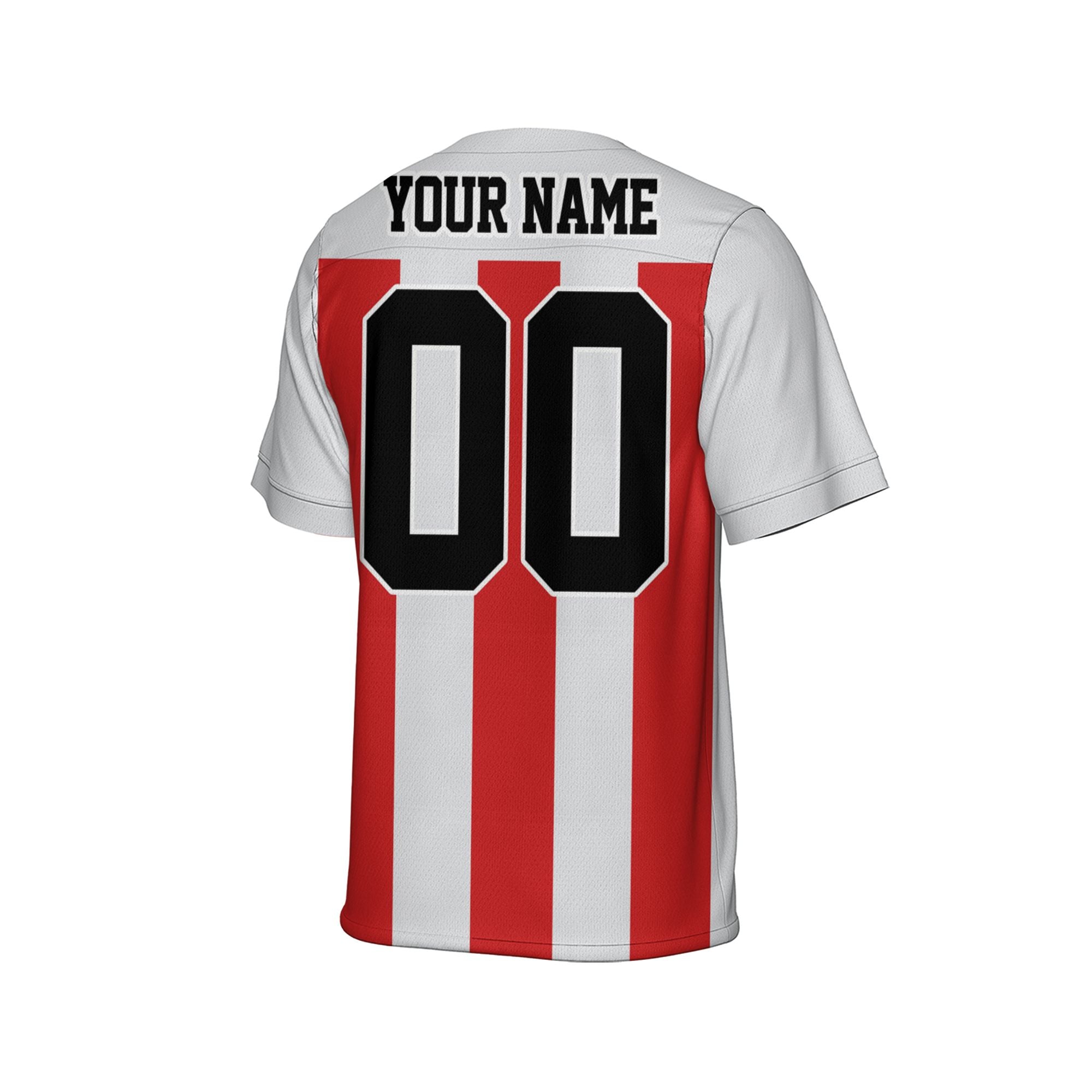 custom-national-uniform-kit-football-jersey-cro-tka96-1076