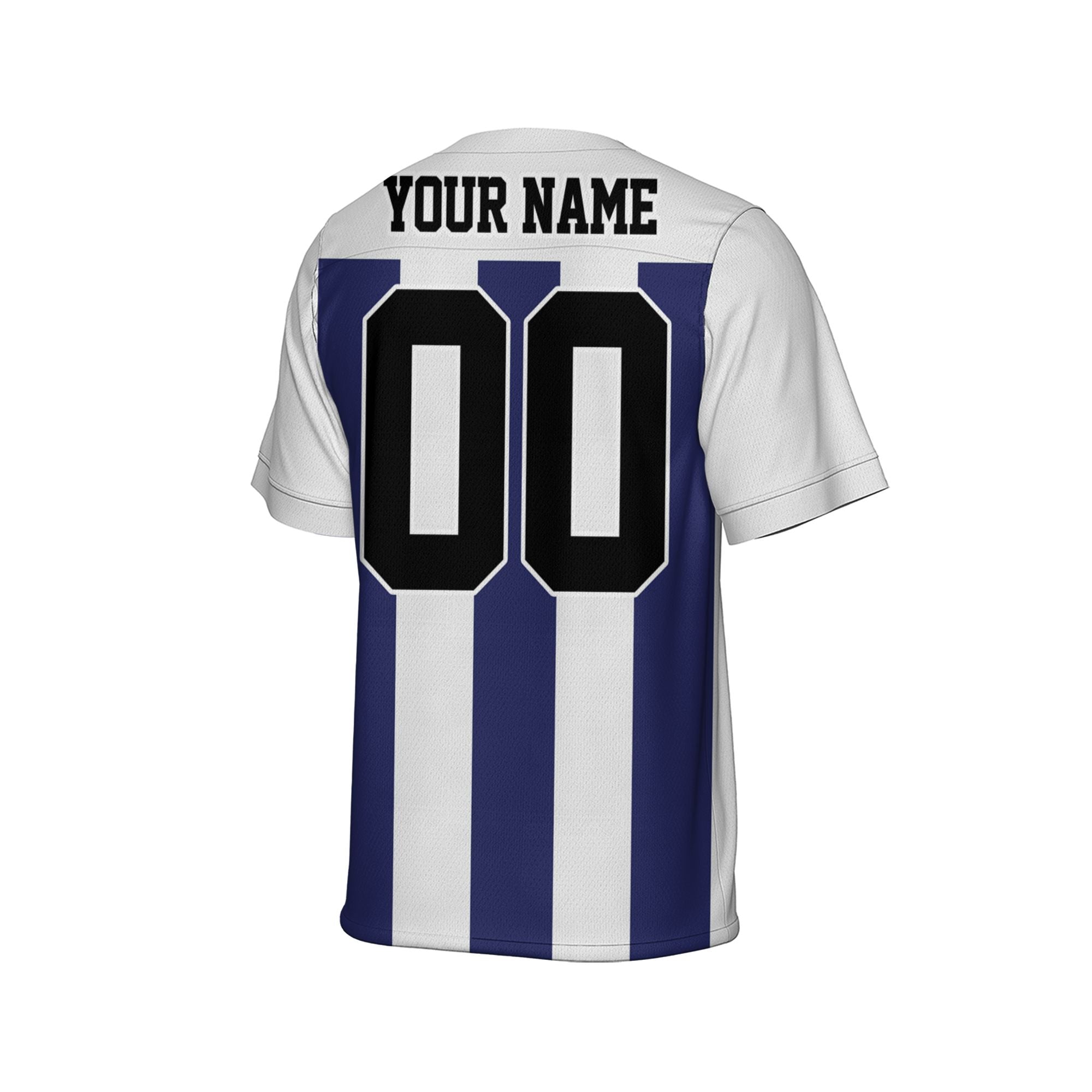 custom-national-uniform-kit-football-jersey-eng-tka96-5196