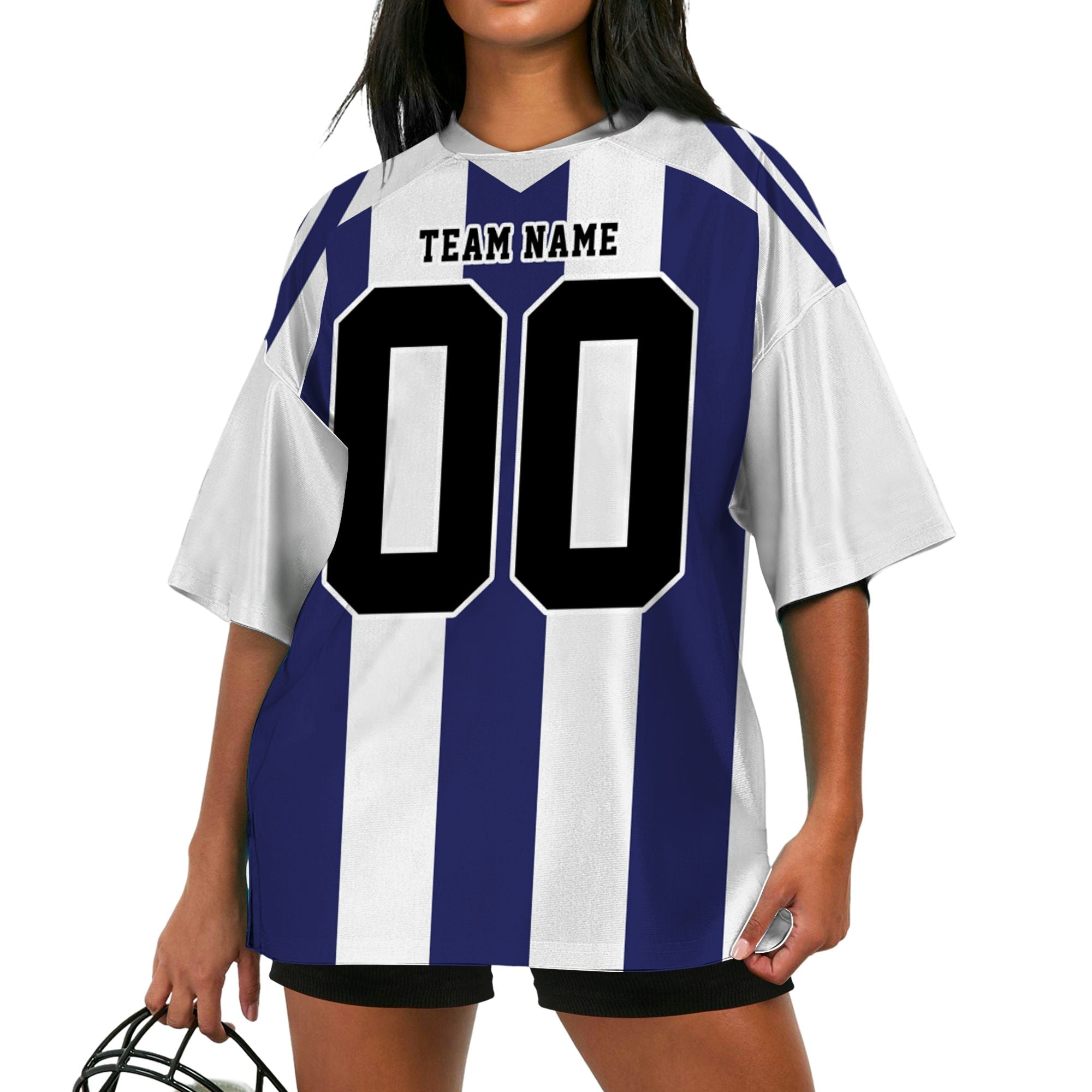 custom-national-uniform-kit-football-jersey-eng-tka96-5196