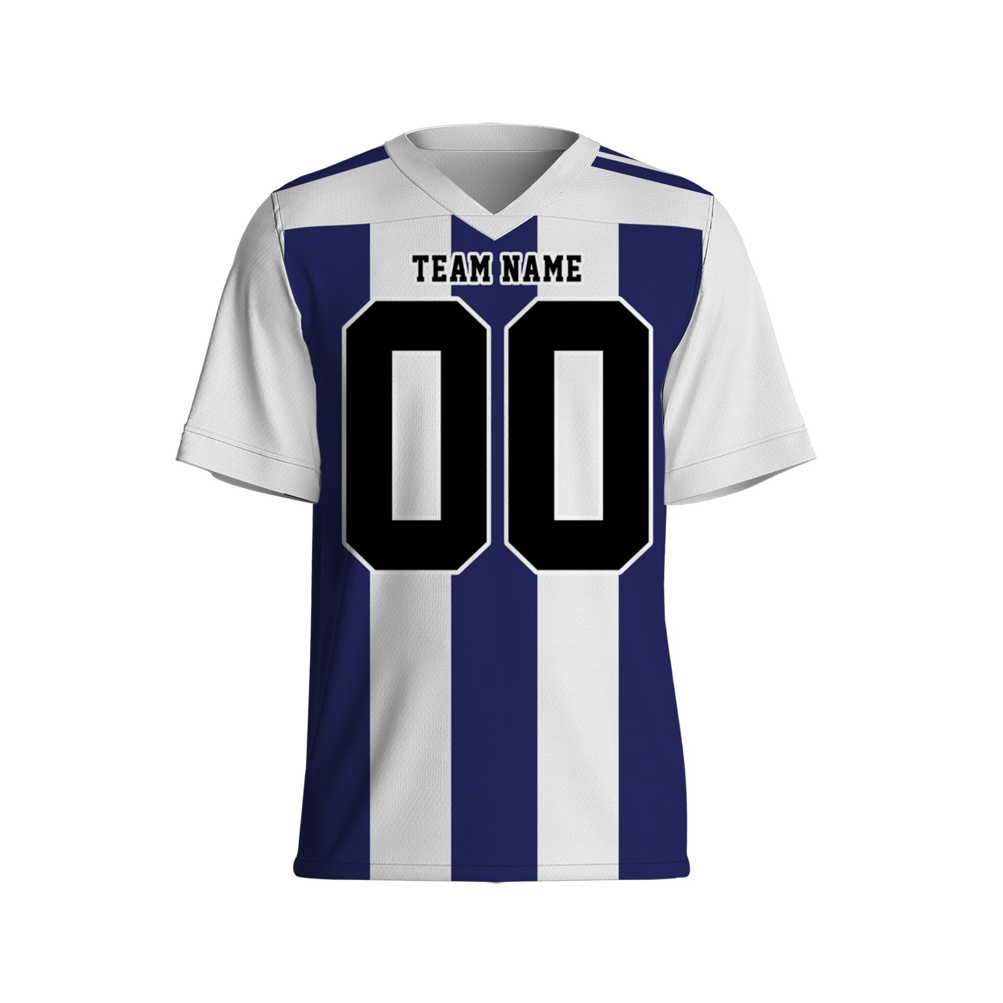 custom-national-uniform-kit-football-jersey-eng-tka96-5196