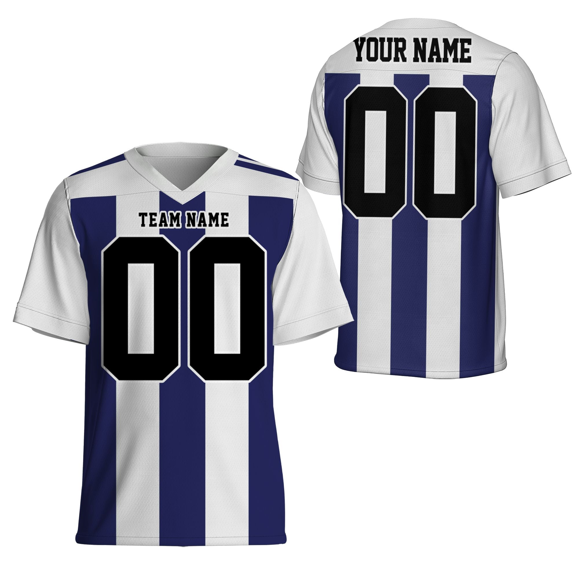 custom-national-uniform-kit-football-jersey-eng-tka96-5196