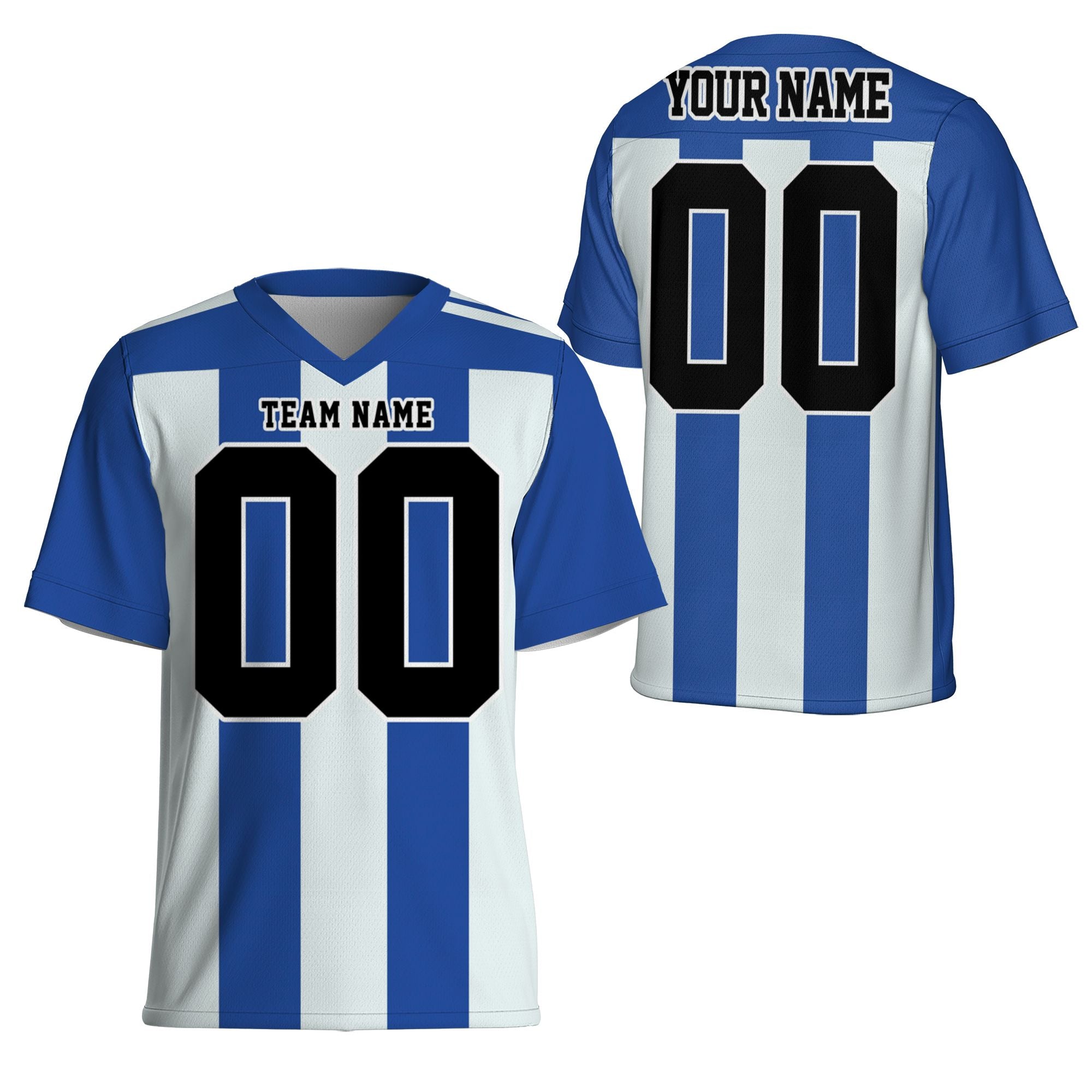 custom-national-uniform-kit-football-jersey-fra-tka96-9315