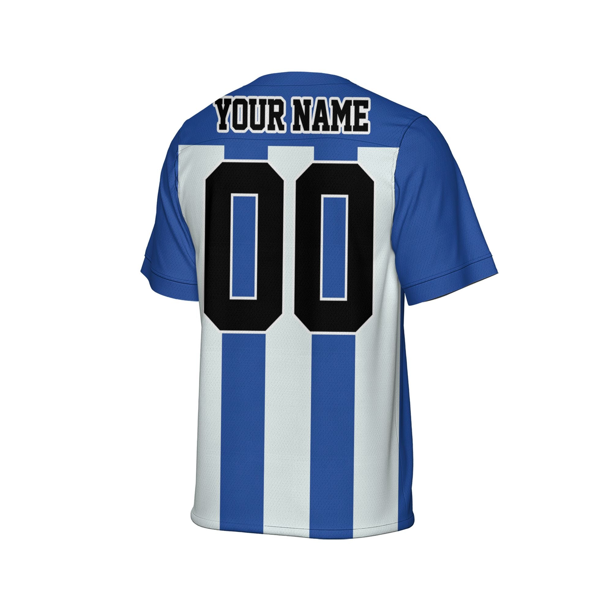 custom-national-uniform-kit-football-jersey-fra-tka96-9315