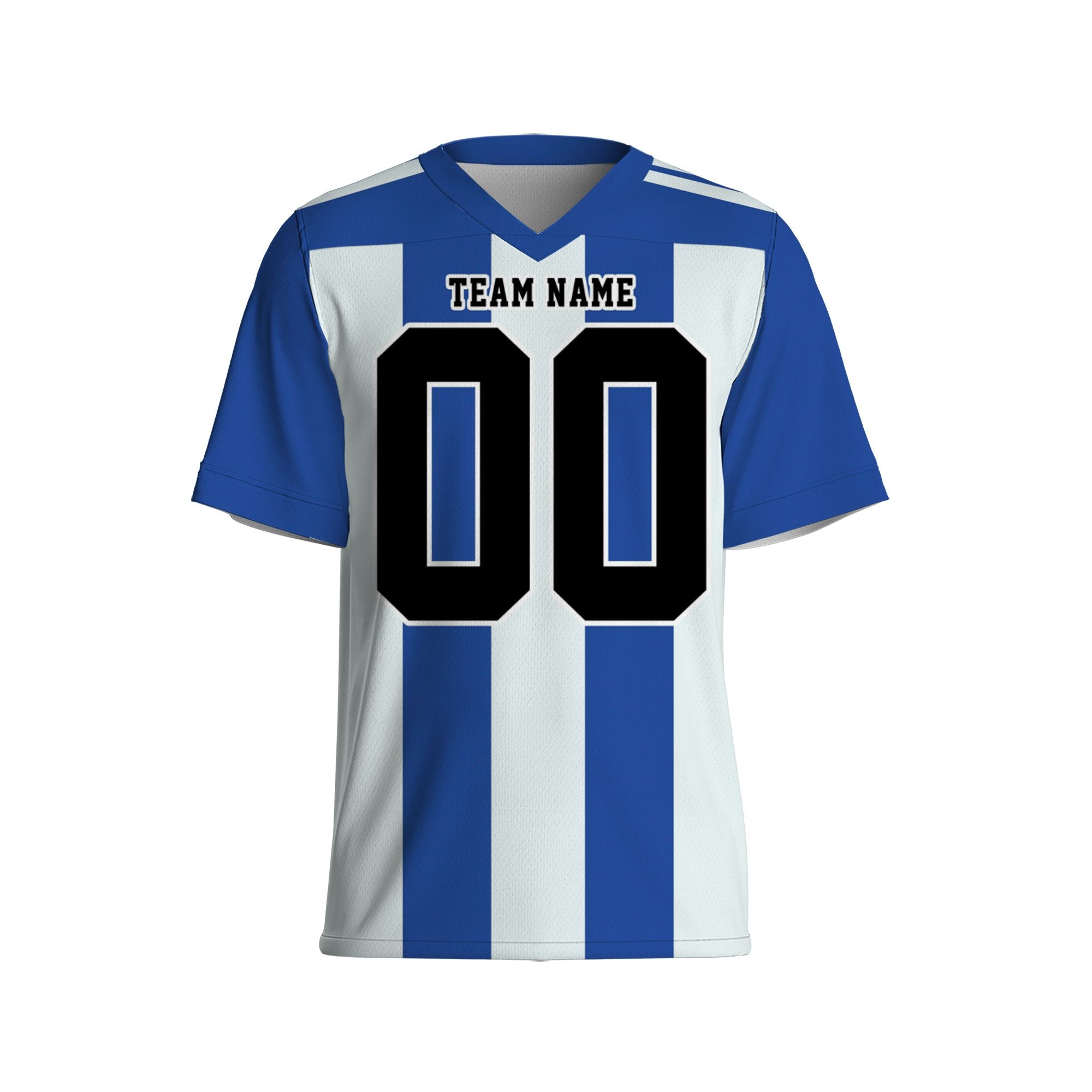 custom-national-uniform-kit-football-jersey-fra-tka96-9315