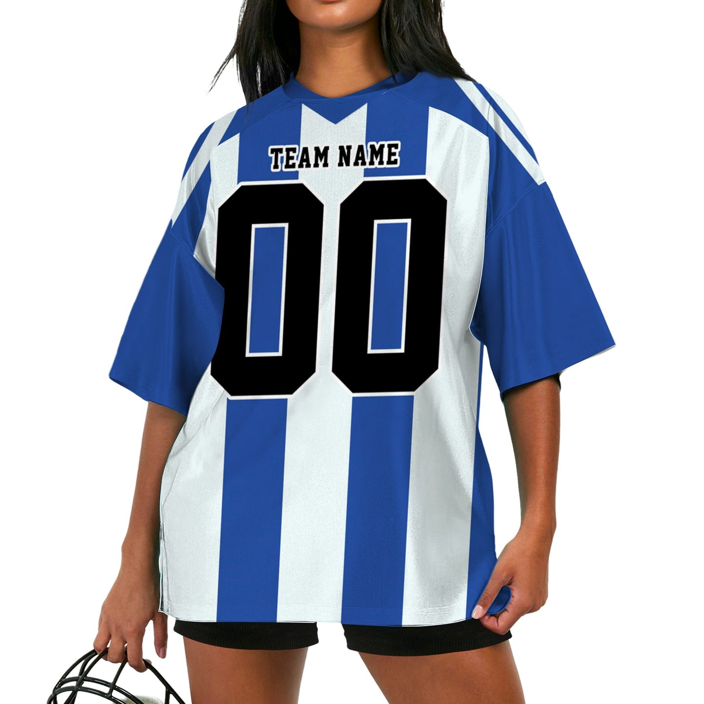custom-national-uniform-kit-football-jersey-fra-tka96-9315
