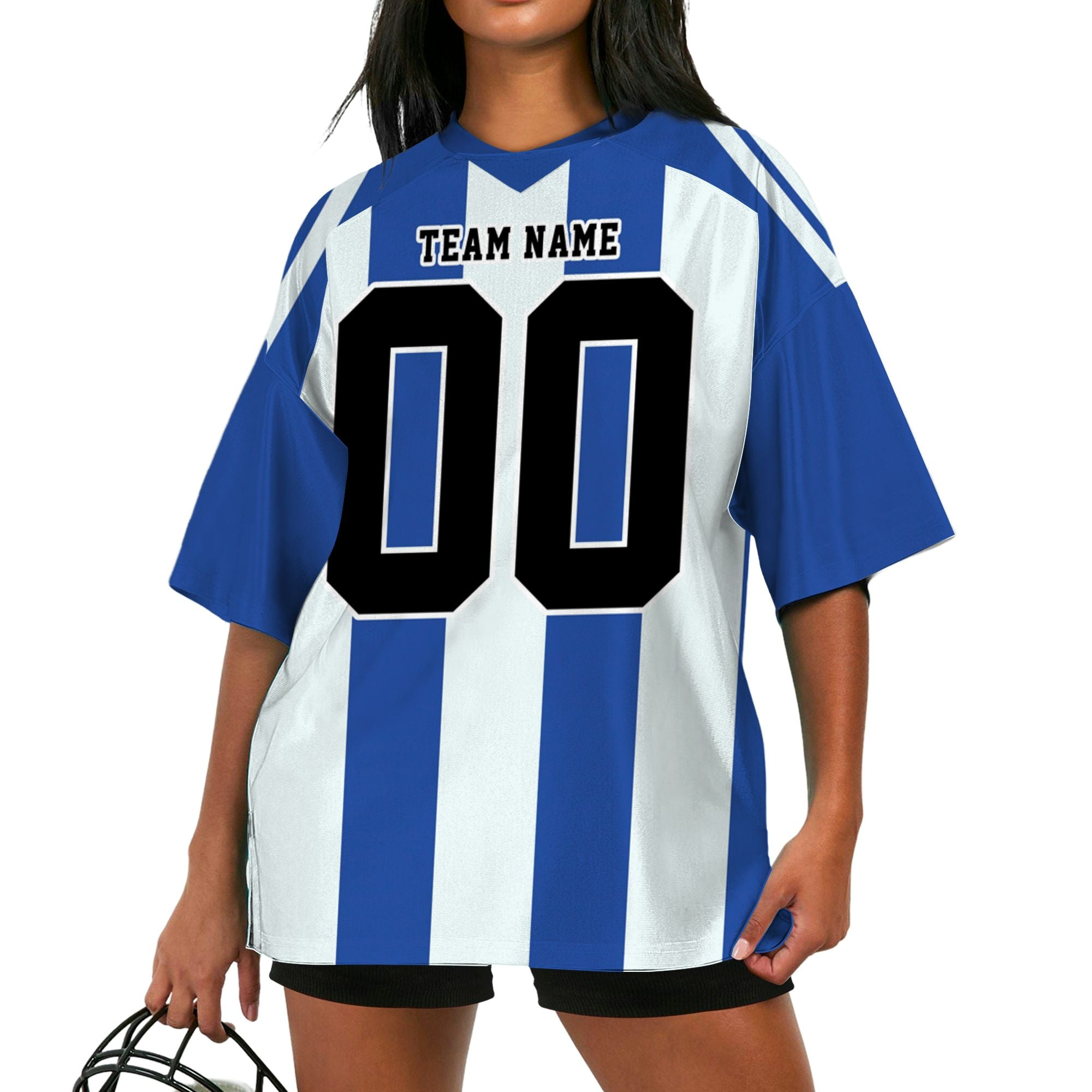custom-national-uniform-kit-football-jersey-fra-tka96-9315