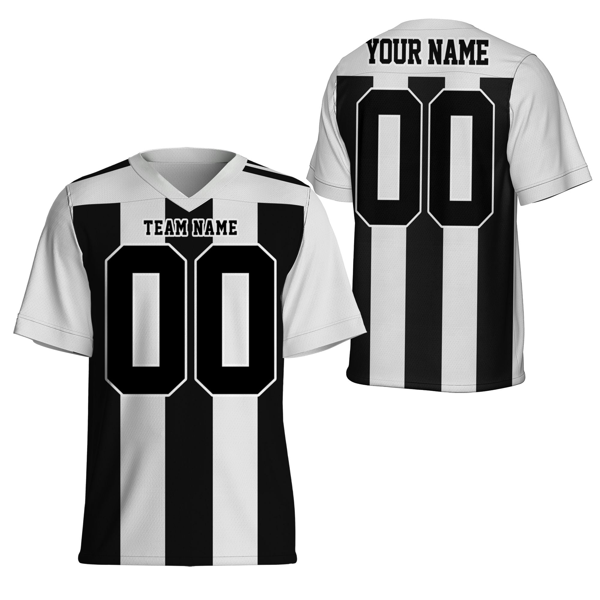 custom-national-uniform-kit-football-jersey-ger-alt-tka96-9723