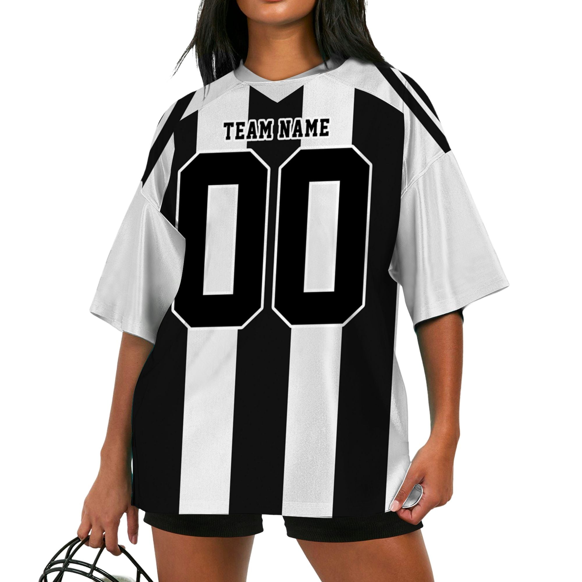 custom-national-uniform-kit-football-jersey-ger-alt-tka96-9723