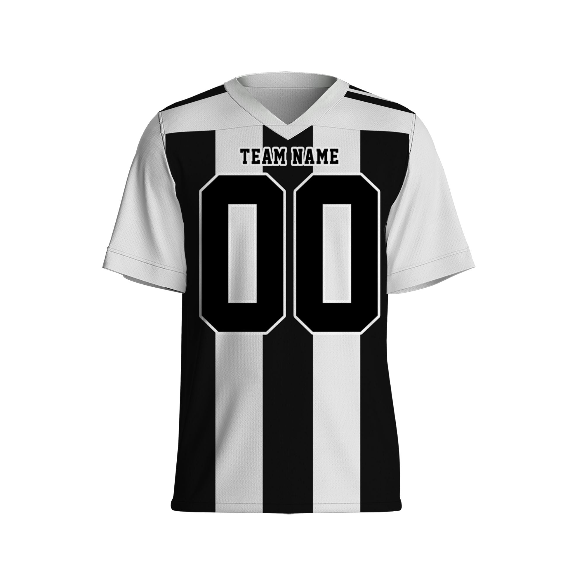 custom-national-uniform-kit-football-jersey-ger-alt-tka96-9723